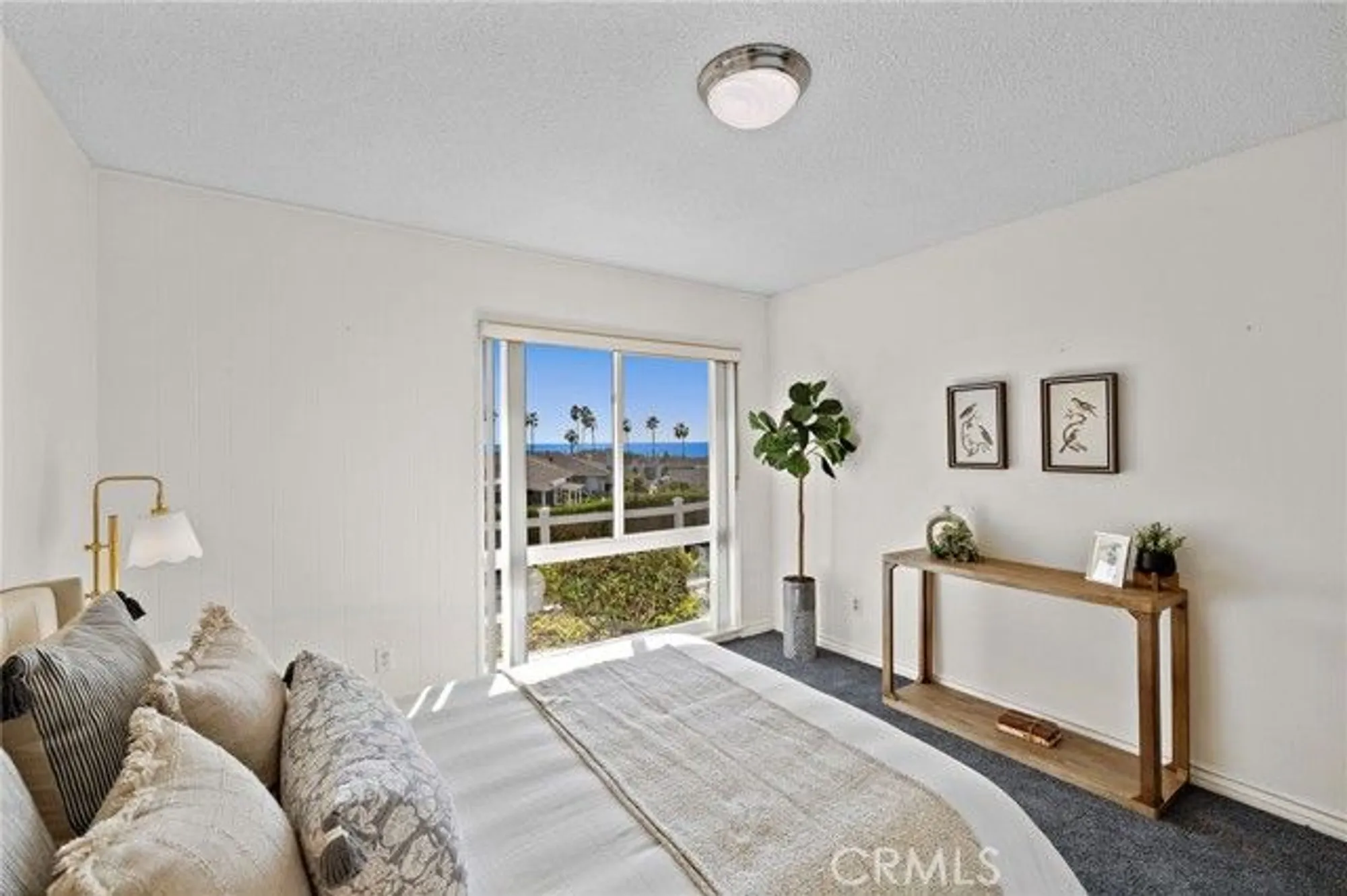 Property Slideshow image 8 of 20 | 408 camino san clemente, San Clemente, CA, 92672