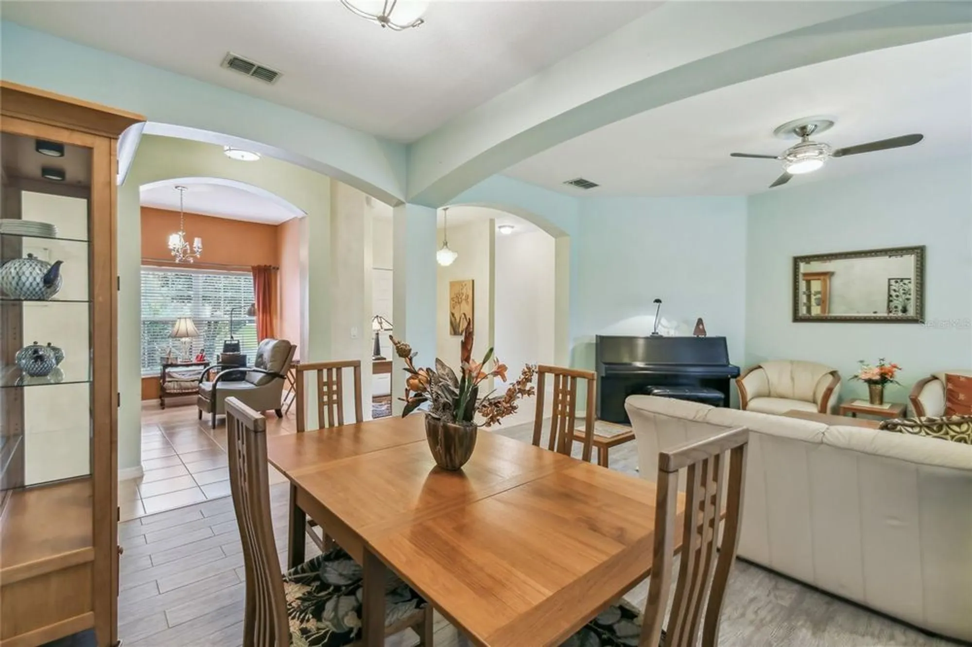 Property Slideshow image 11 of 68 | 651 highlands hammock dr, Poinciana, FL, 34759