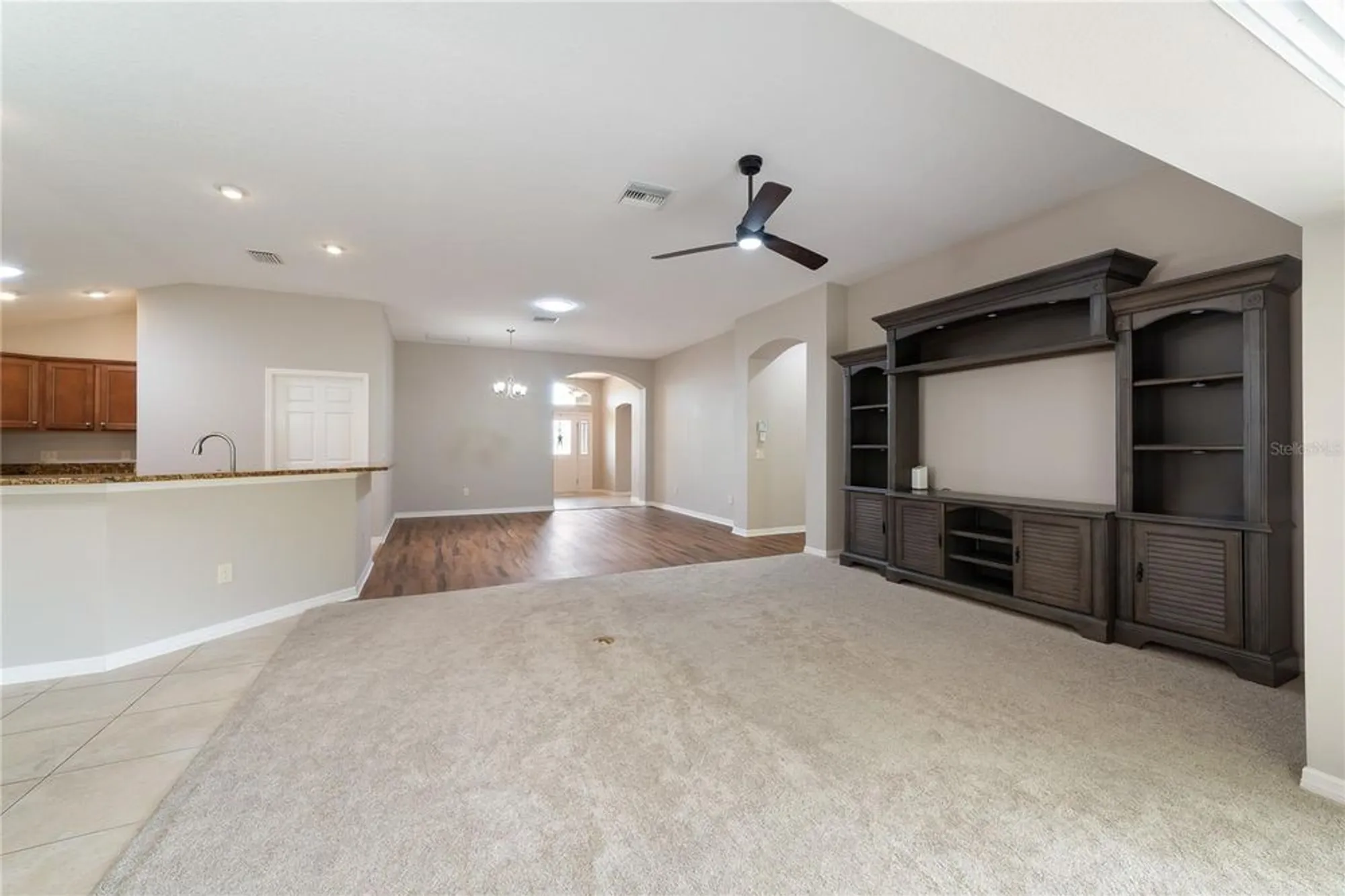 Property Slideshow image 18 of 47 | 3567 infinity run, The Villages, FL, 32163