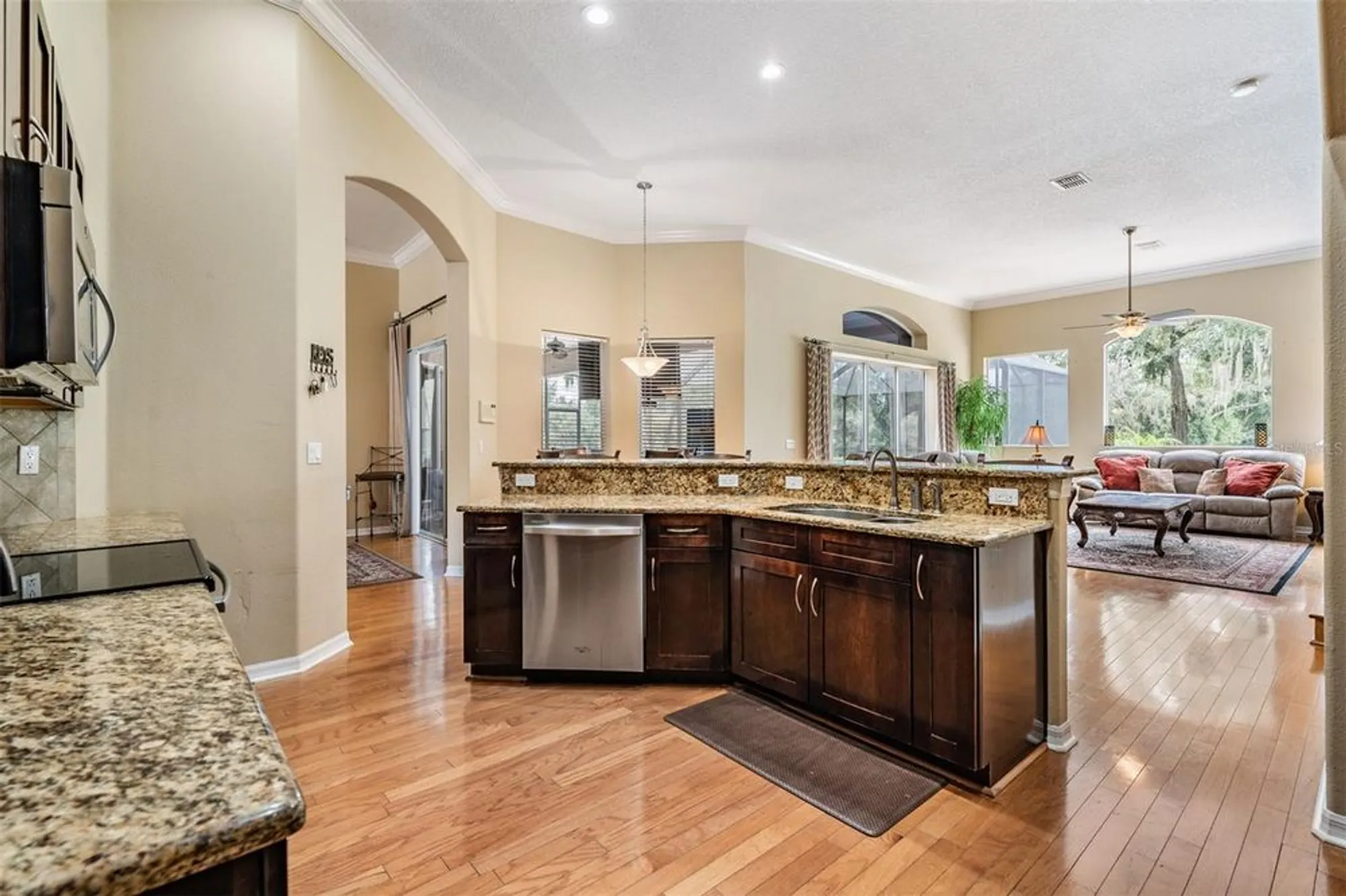 Property Slideshow image 32 of 54 | 12314 lake jovita blvd, Dade City, FL, 33525
