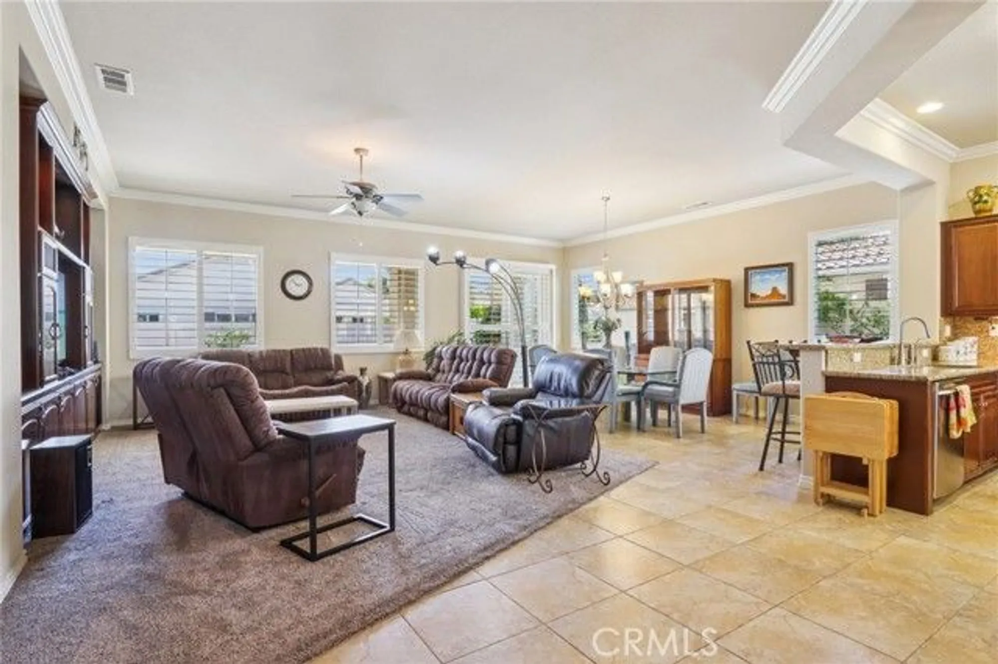 Property Slideshow image 8 of 73 | 5587 paseo famosa, Hemet, CA, 92545