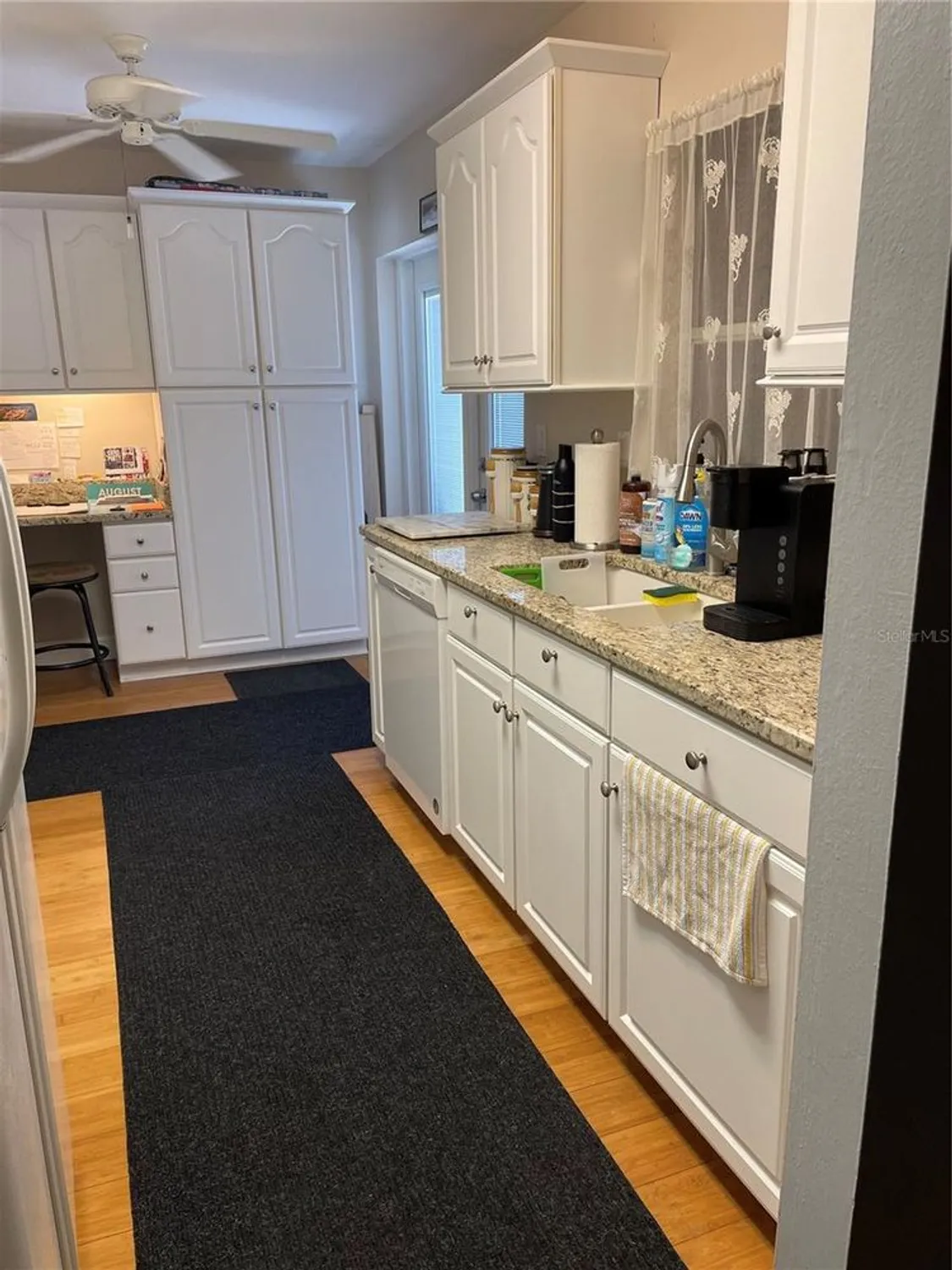 Property Slideshow image 6 of 23 | 11414 stansberry dr, Port Richey, FL, 34668