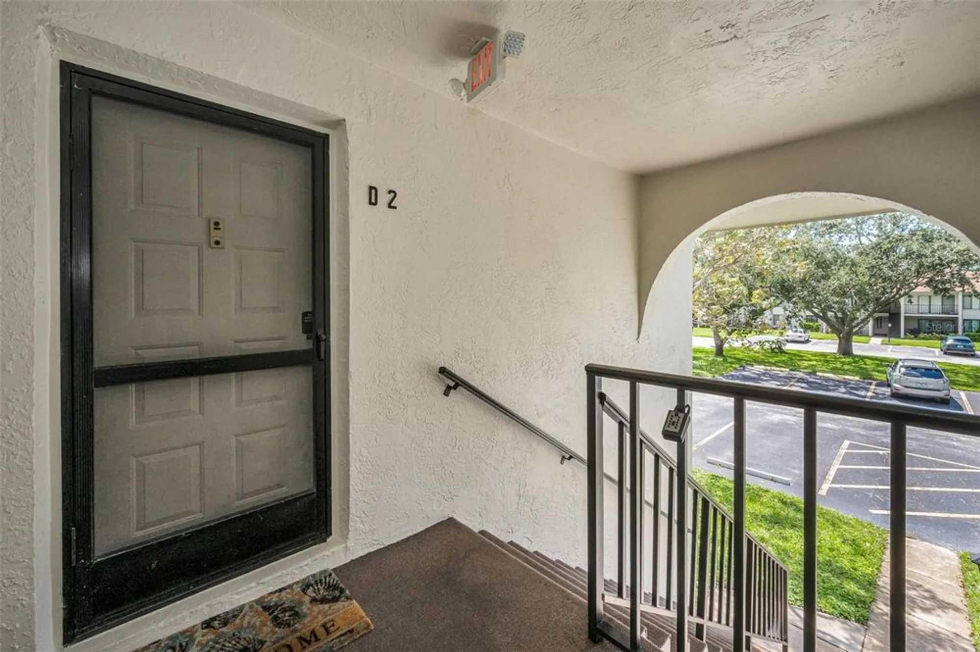 Property Slideshow image 8 of 63 | 2642 pine ridge way d2, Palm Harbor, FL, 34684
