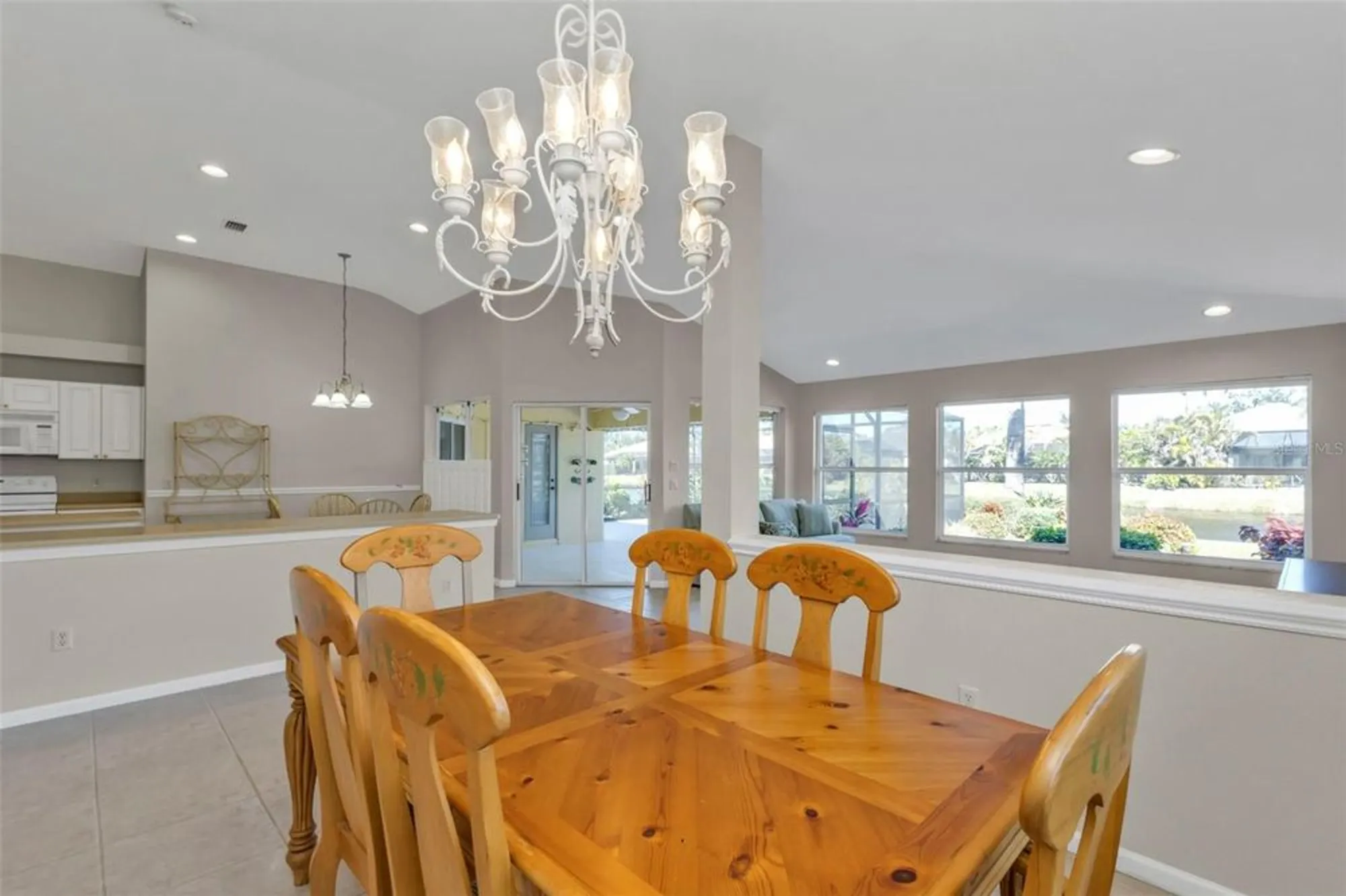 Property Slideshow image 18 of 61 | 3380 bay ridge way, Port Charlotte, FL, 33953
