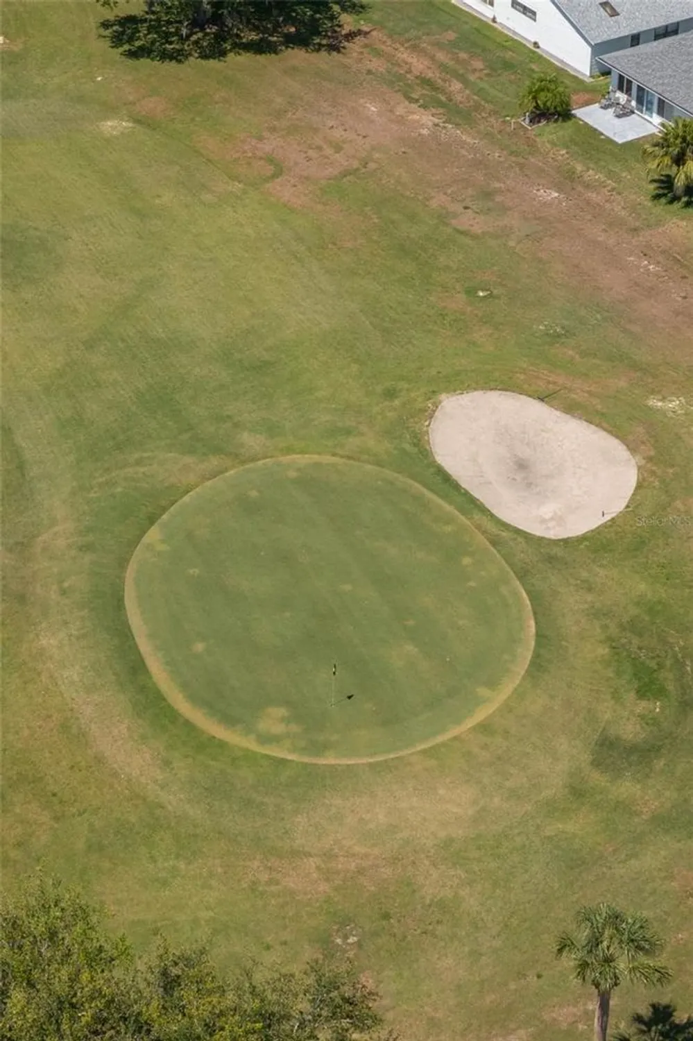 Property Slideshow image 15 of 38 | 3245 prairie dunes cir, Lakeland, FL, 33810