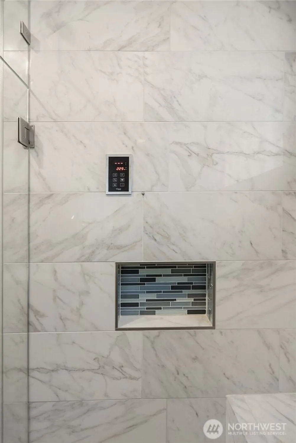 Property Slideshow image 13 of 40 | 8327 vashon dr, Lacey, WA, 98516