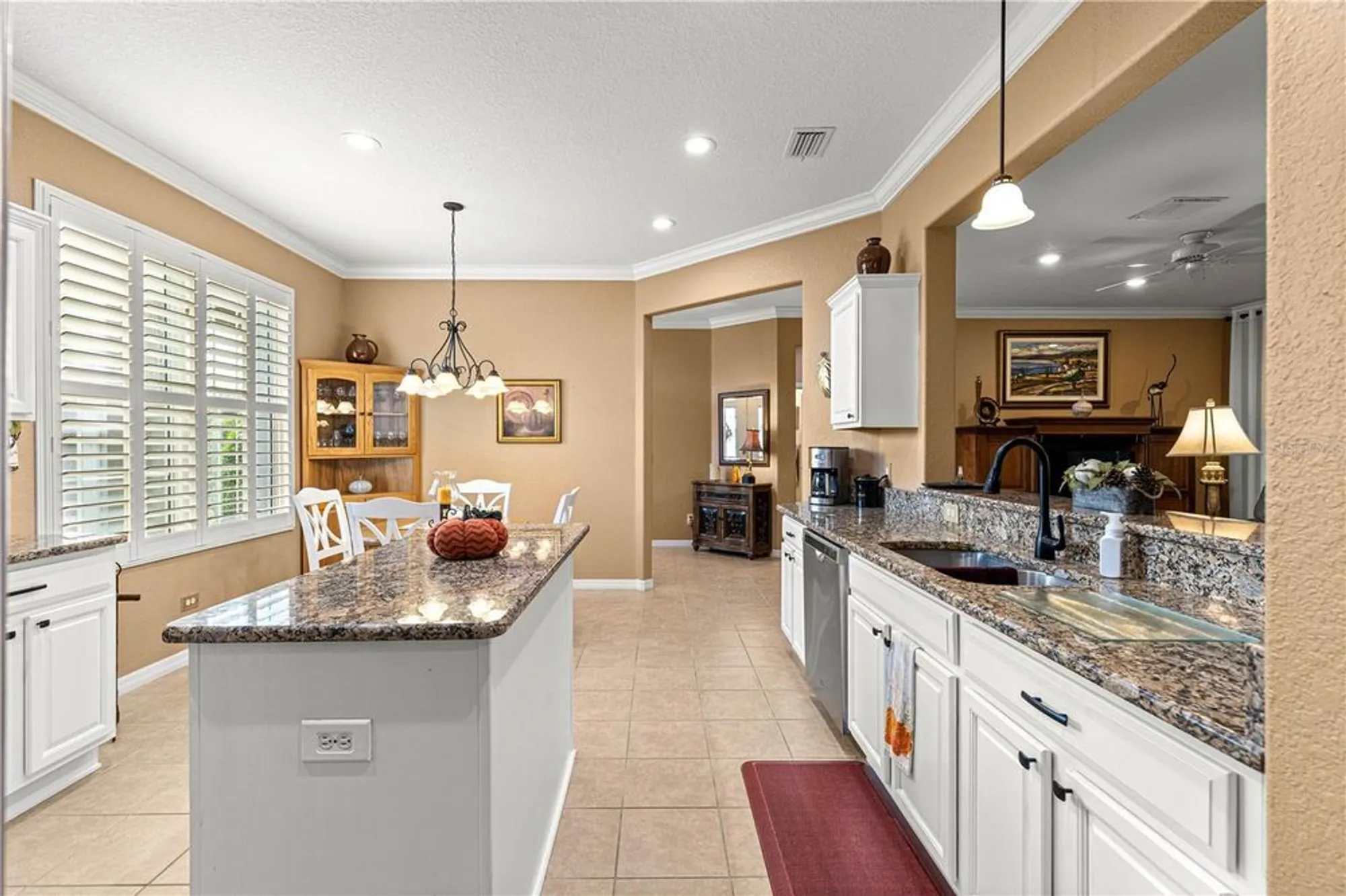 Property Slideshow image 27 of 63 | 11864 se 91st cir, Summerfield, FL, 34491
