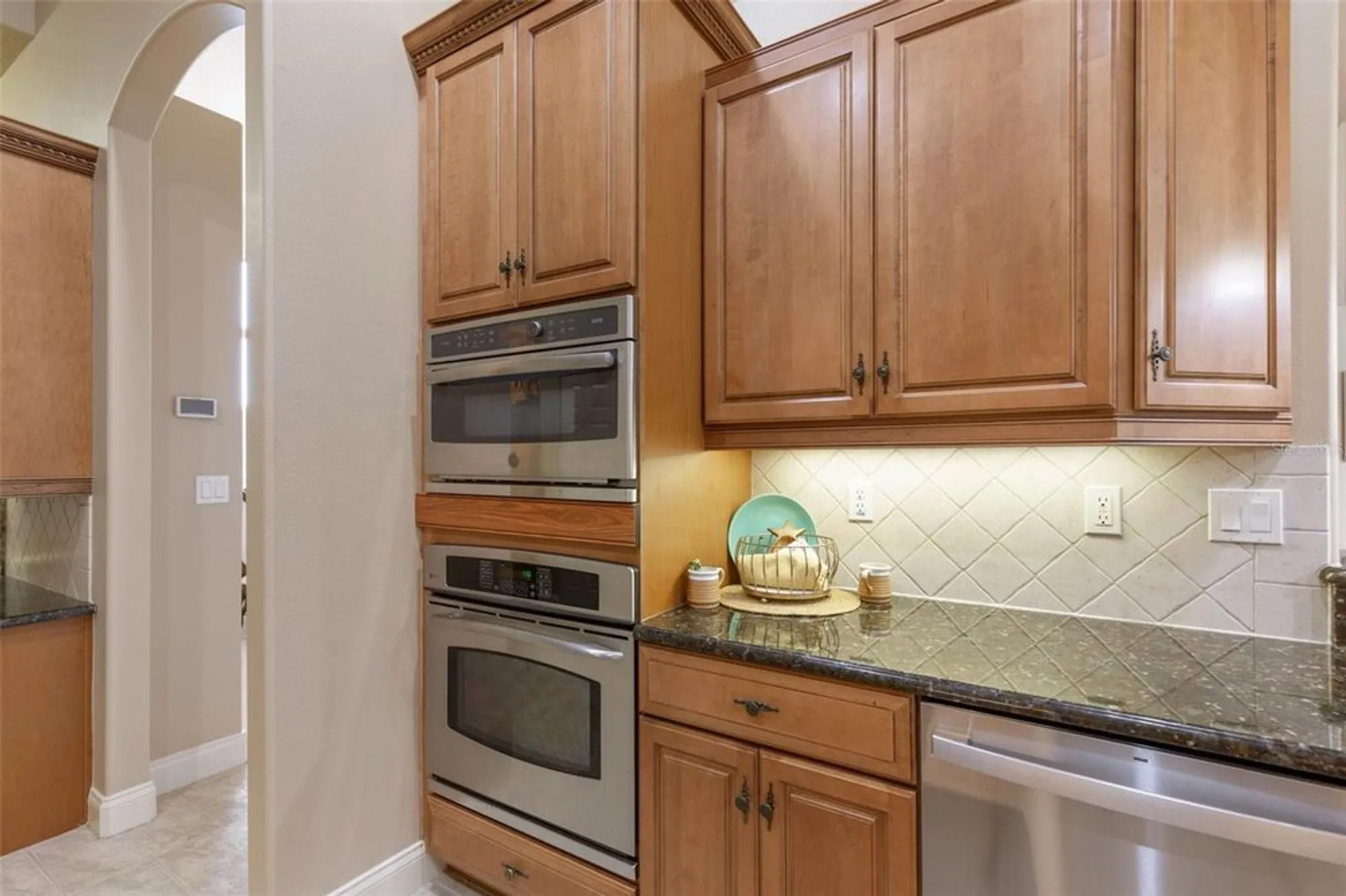 Property Slideshow image 10 of 89 | 3404 rexford cir, Ormond Beach, FL, 32174