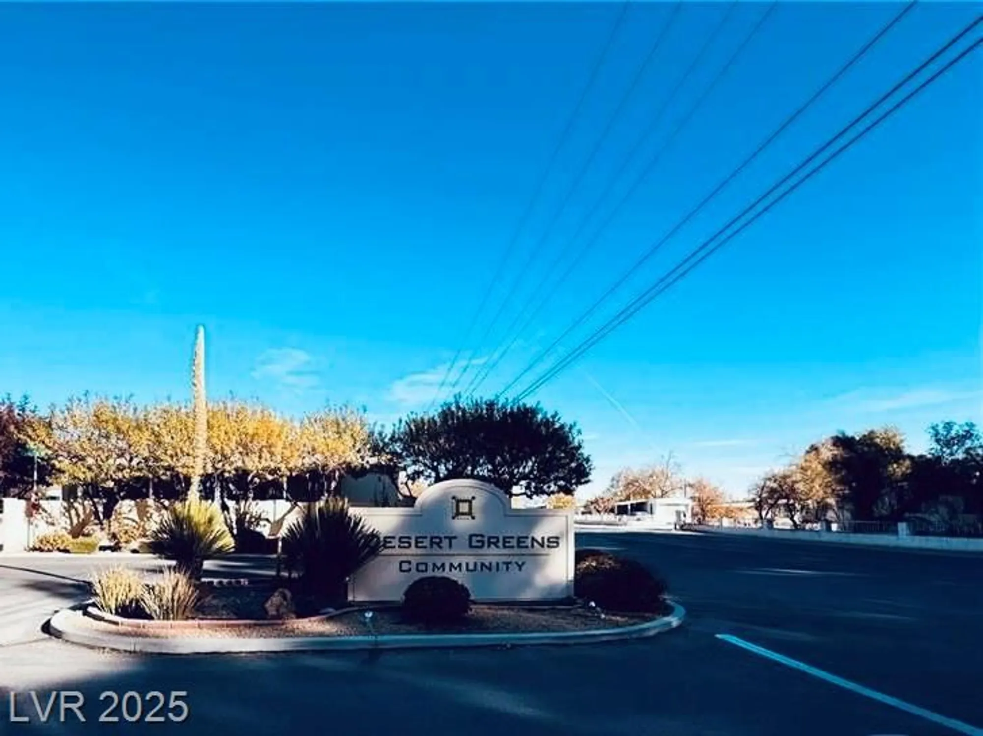 Property Slideshow image 14 of 22 | 881 montecito dr, Pahrump, NV, 89048