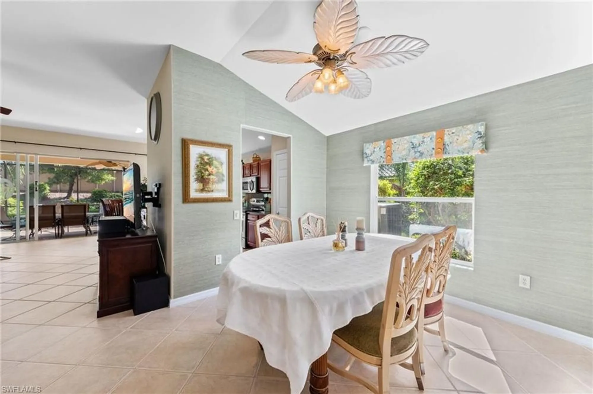 Property Slideshow image 11 of 50 | 10097 colonial country club blvd, Fort Myers, FL, 33913