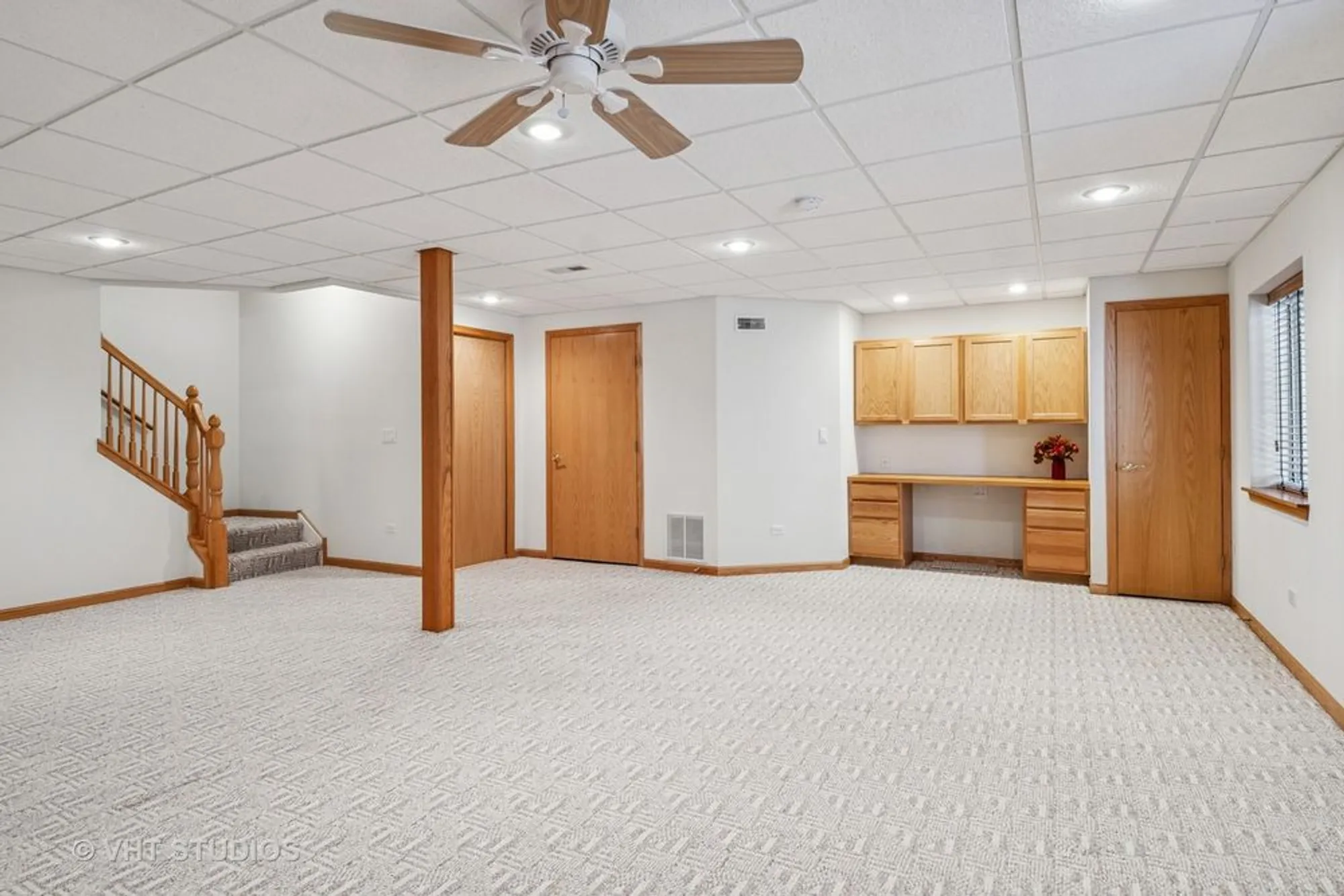 Property Slideshow image 22 of 52 | 21144 buckeye ct, Plainfield, IL, 60544