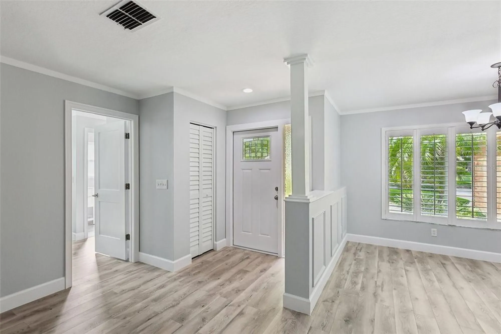Property Slideshow image 5 of 78 | 2866 thistle ct, Palm Harbor, FL, 34684