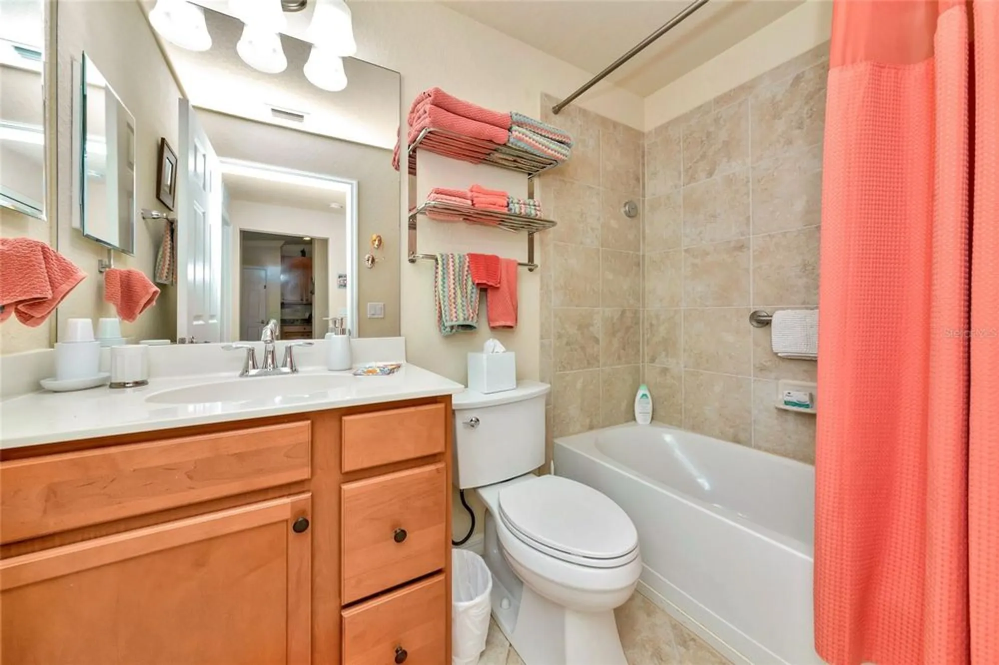 Property Slideshow image 21 of 49 | 6807 grand estuary trl unit 202, Bradenton, FL, 34212
