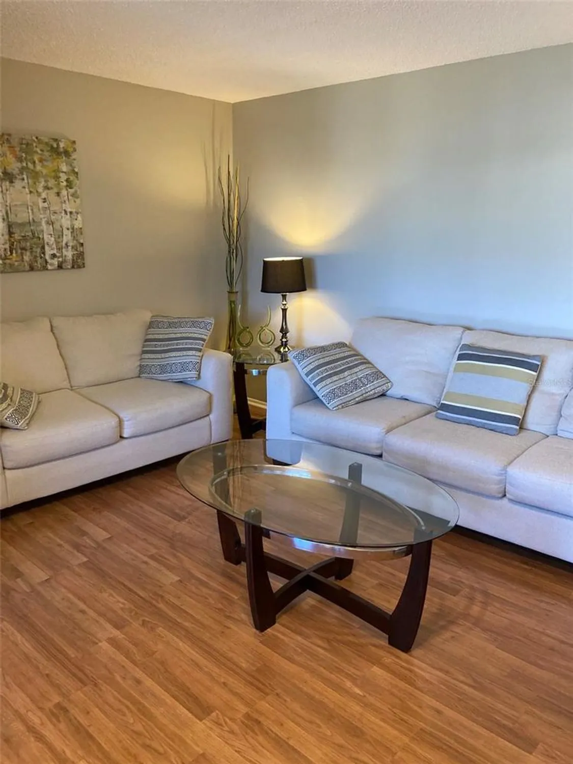 Property Slideshow image 6 of 59 | 6080 80th st n unit 409, St Petersburg, FL, 33709