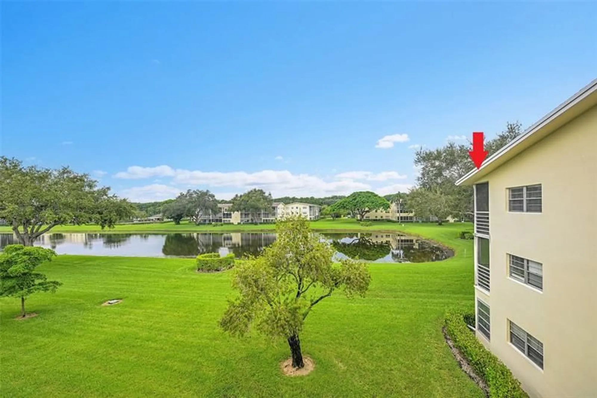 Property Slideshow image 13 of 58 | 375 dorset i # 375, Boca Raton, FL, 33434