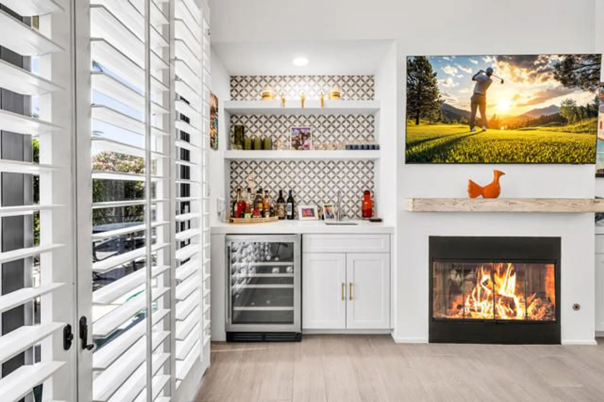 Property Slideshow image 9 of 29 | 55334 riviera, La Quinta, CA, 92253