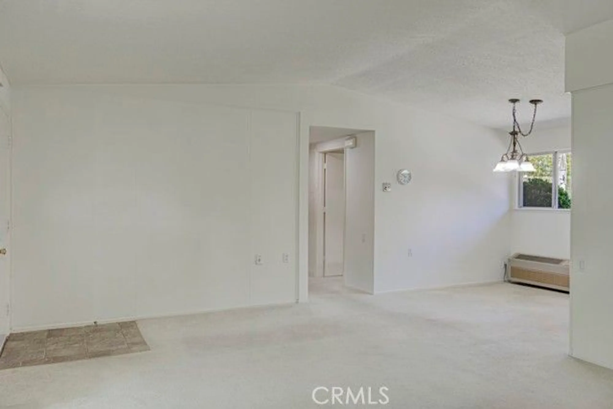 Property Slideshow image 9 of 22 | 516 calle aragon c, Laguna Woods, CA, 92637