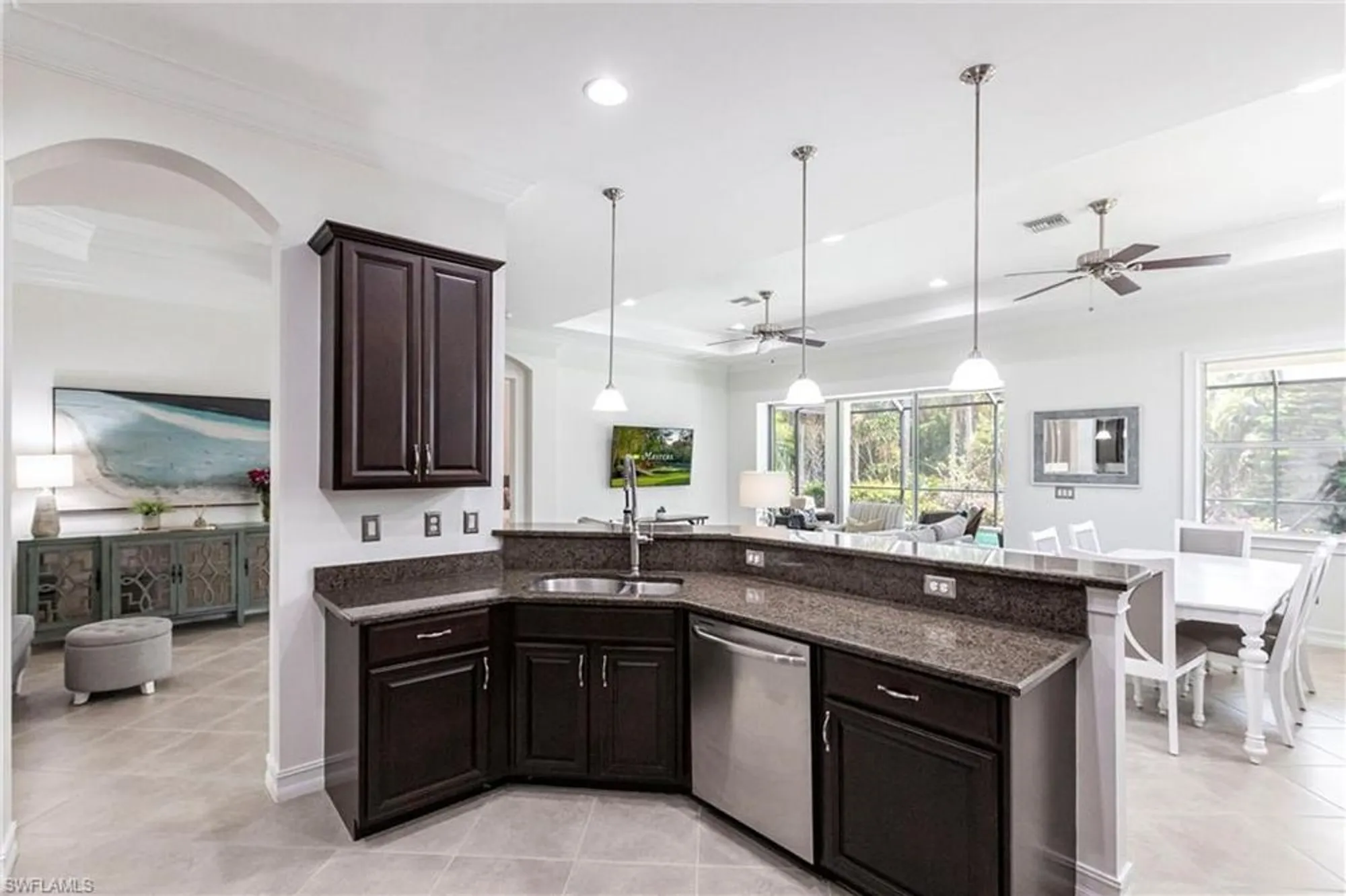 Property Slideshow image 9 of 49 | 3871 otter bend cir, Fort Myers, FL, 33905