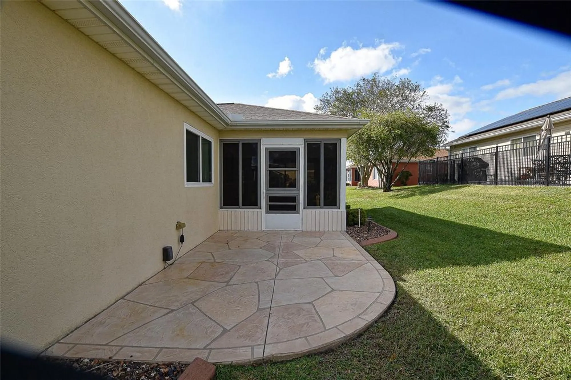 Property Slideshow image 11 of 83 | 9033 se 135th loop, Summerfield, FL, 34491