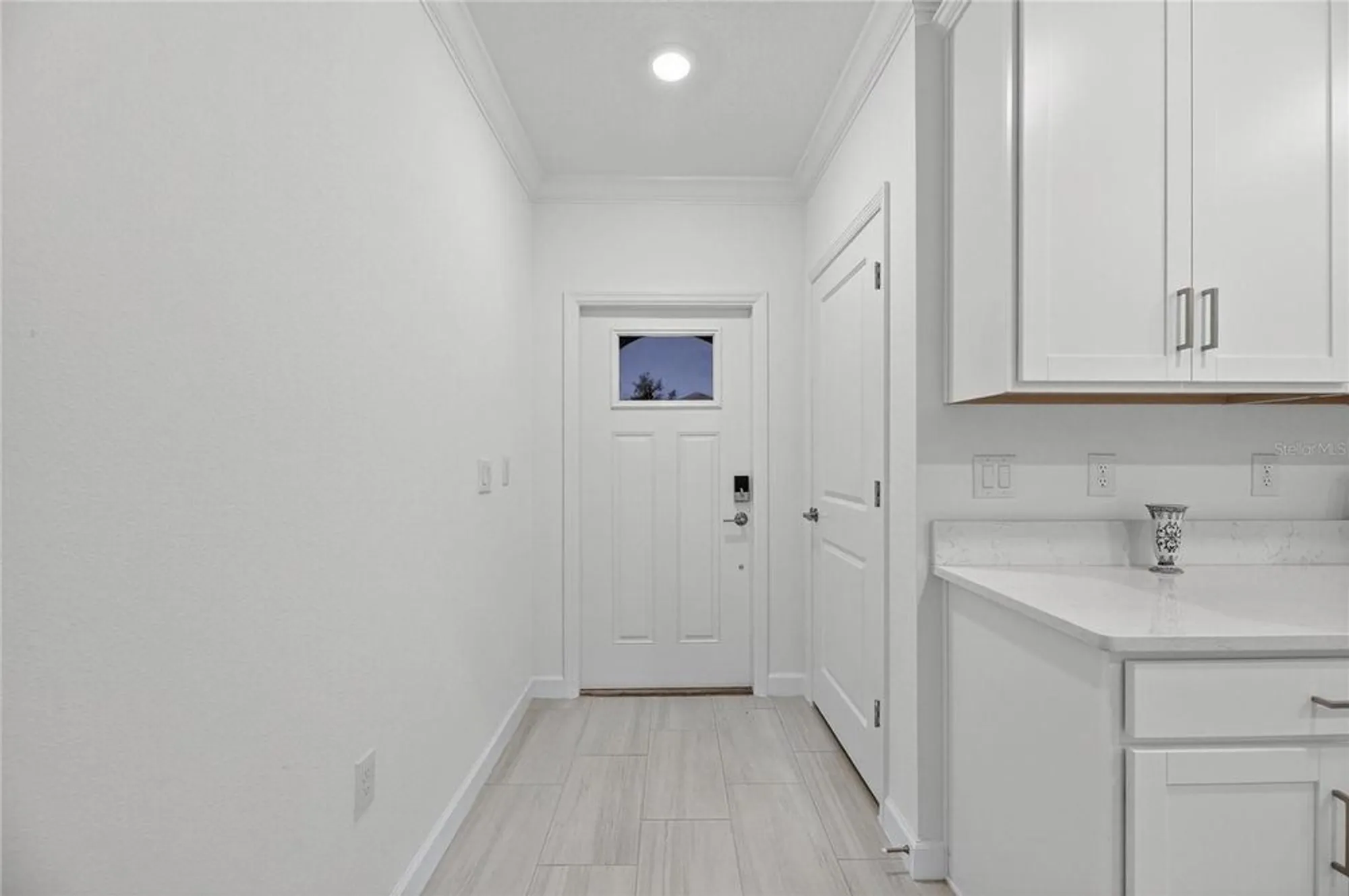 Property Slideshow image 7 of 80 | 17334 holly well ave, Wimauma, FL, 33598