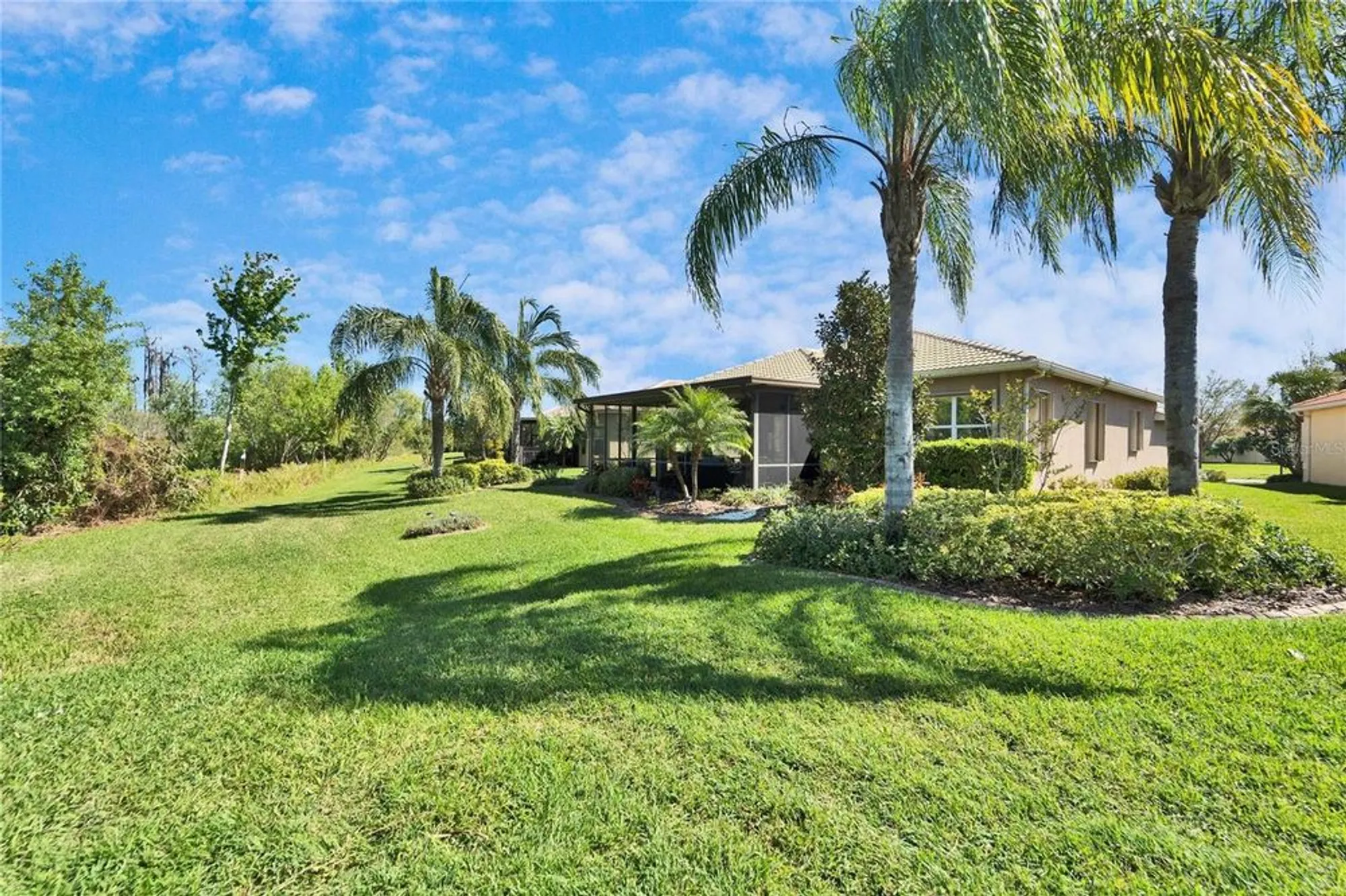 Property Slideshow image 63 of 85 | 16135 cape coral dr, Wimauma, FL, 33598