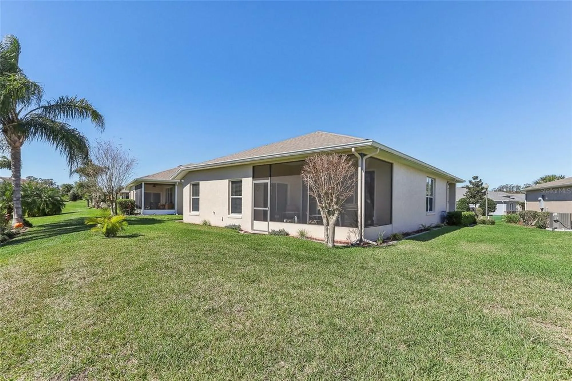 Property Slideshow image 29 of 42 | 27536 stoney brook dr, Leesburg, FL, 34748