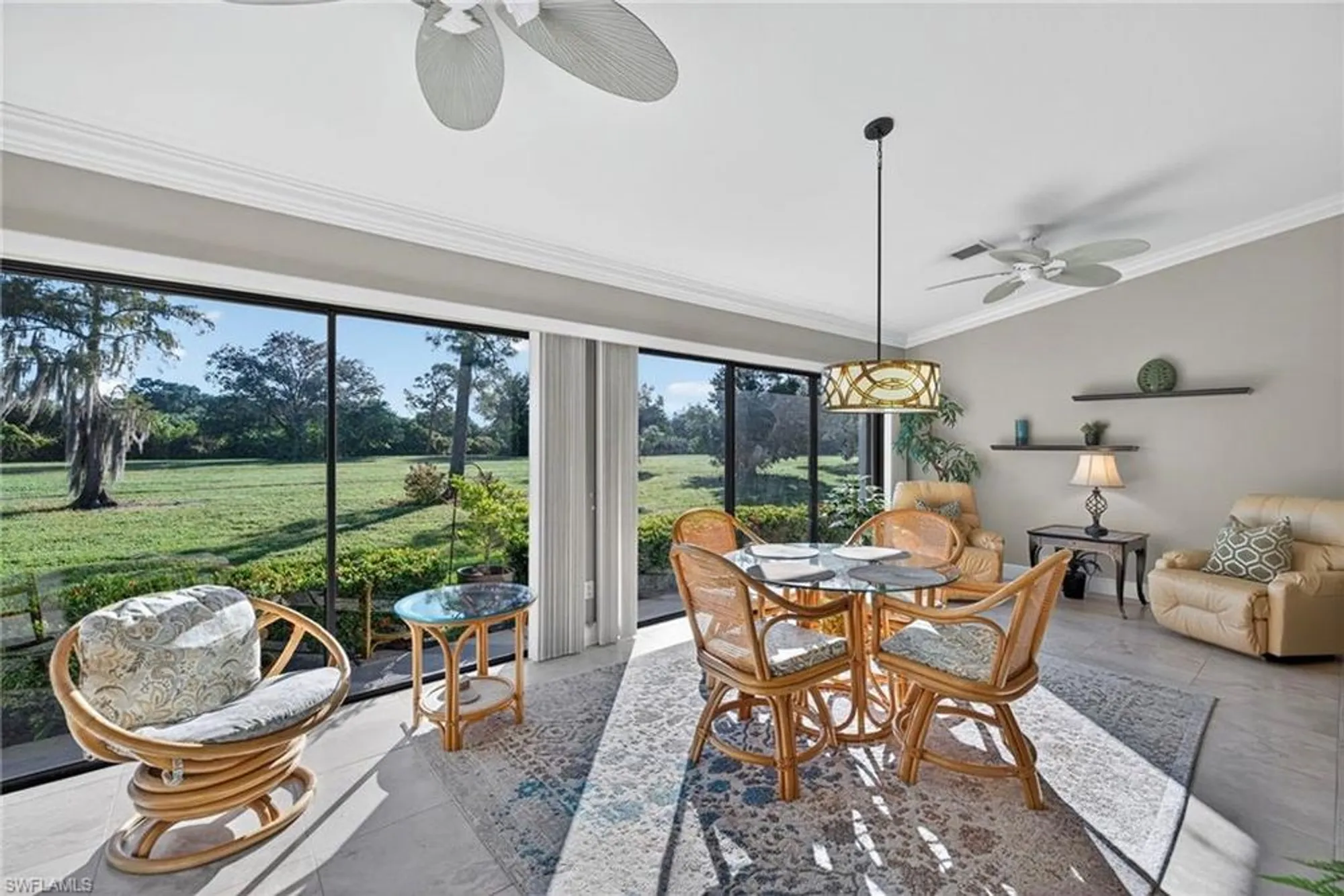Property Slideshow image 23 of 27 | 150 estelle dr, Naples, FL, 34112