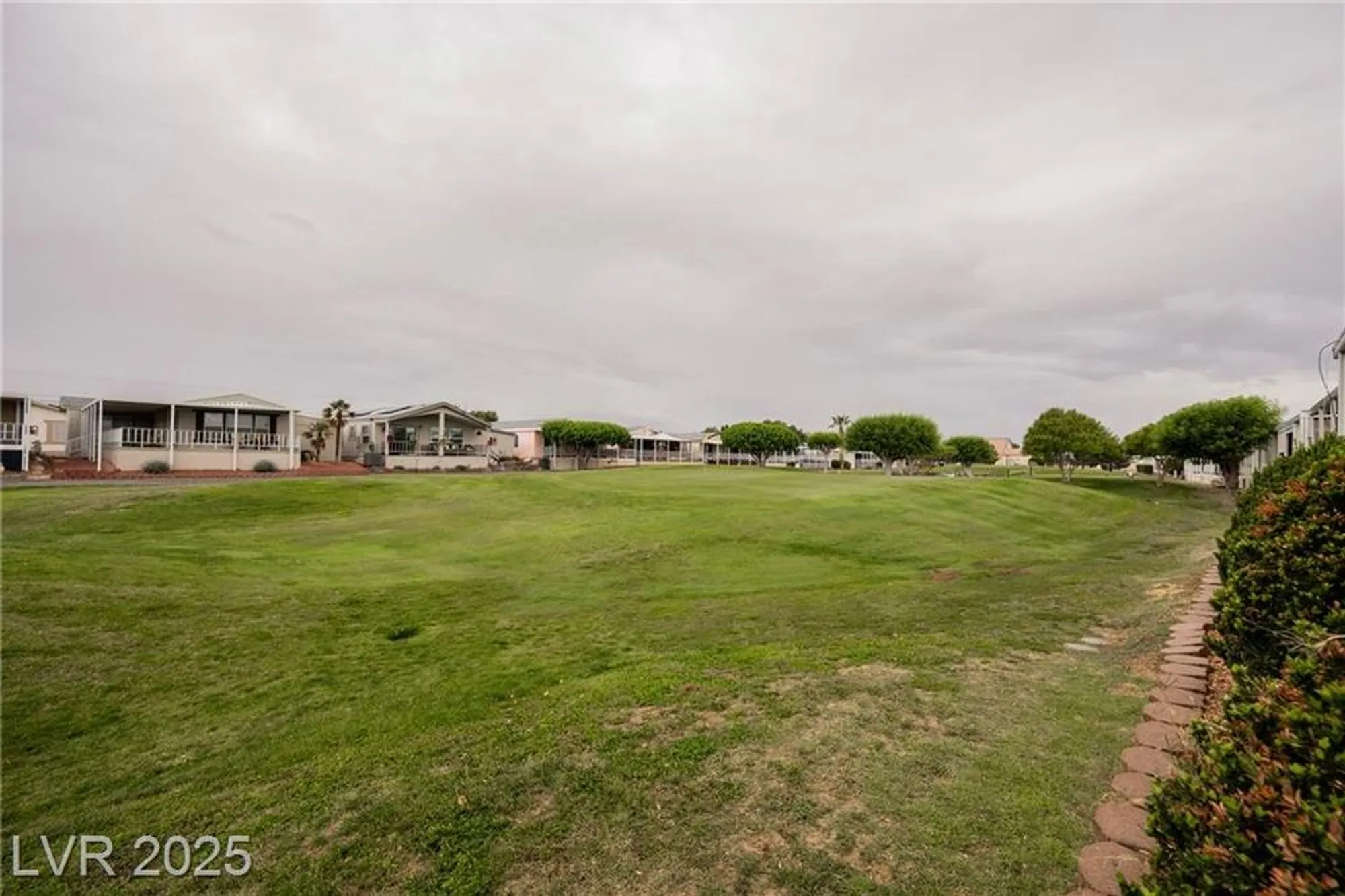 Property Slideshow image 10 of 43 | 311 inverness ave, Pahrump, NV, 89048