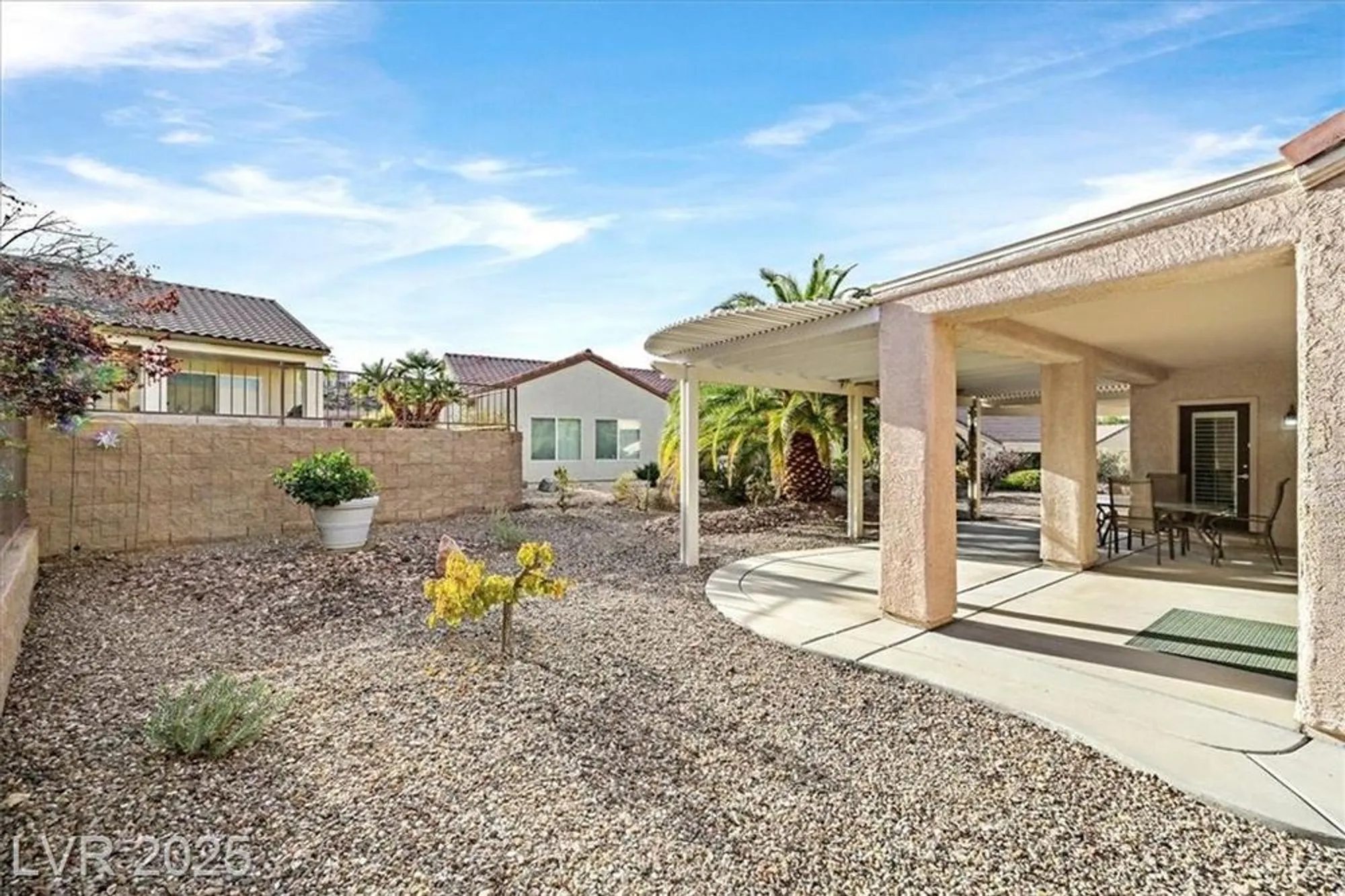 Property Slideshow image 21 of 38 | 2167 gunnison pl, Henderson, NV, 89044