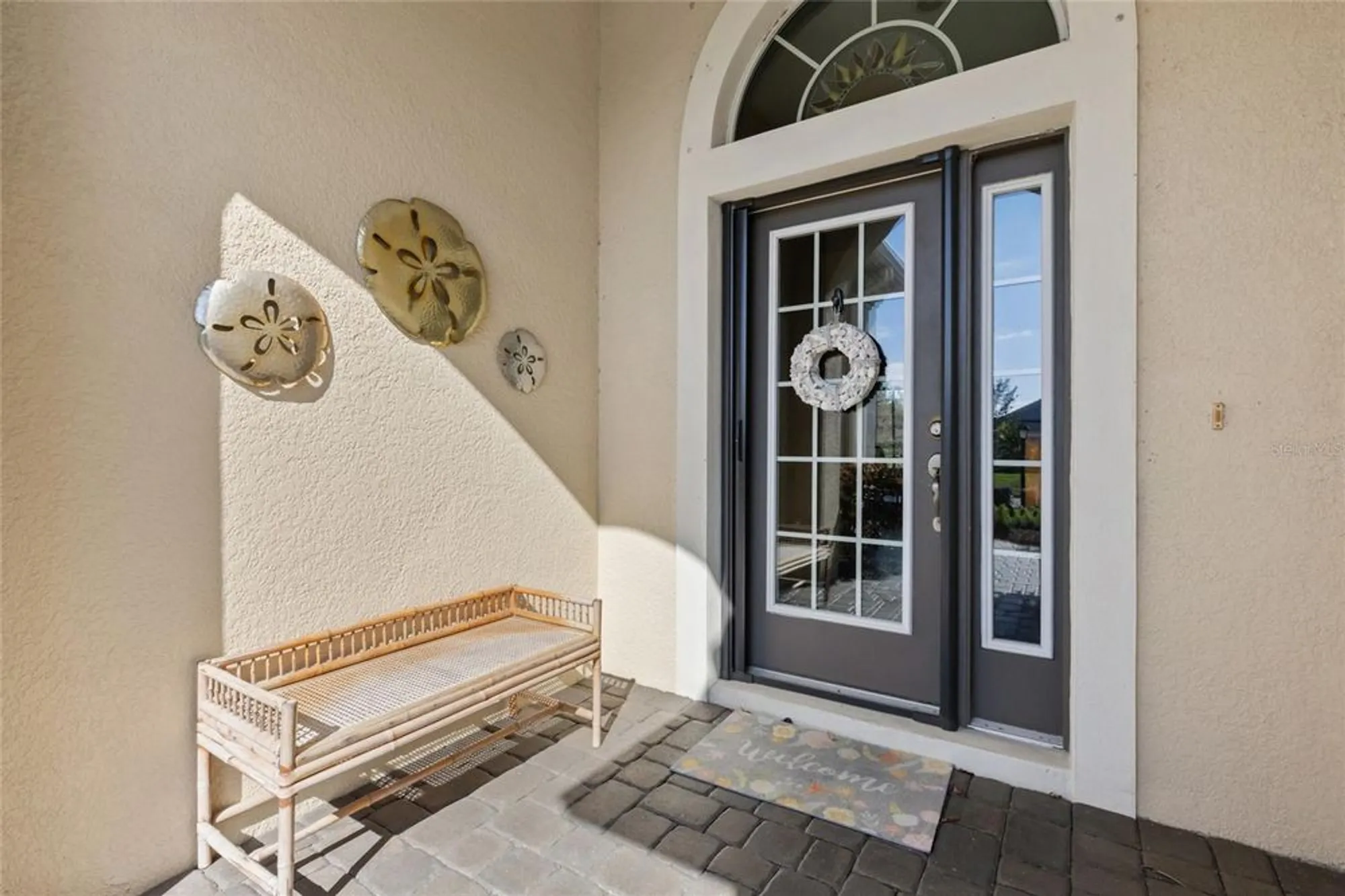 Property Slideshow image 3 of 55 | 10788 trophy dr, Englewood, FL, 34223