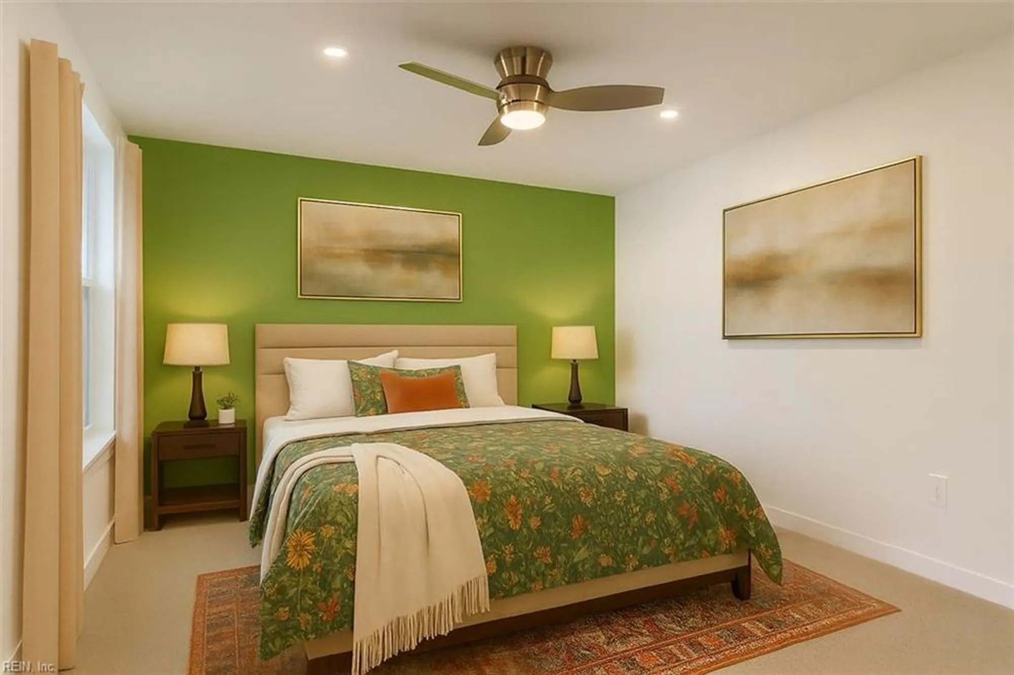 Property Slideshow image 22 of 45 | 23078 retreat ln, Carrollton, VA, 23314