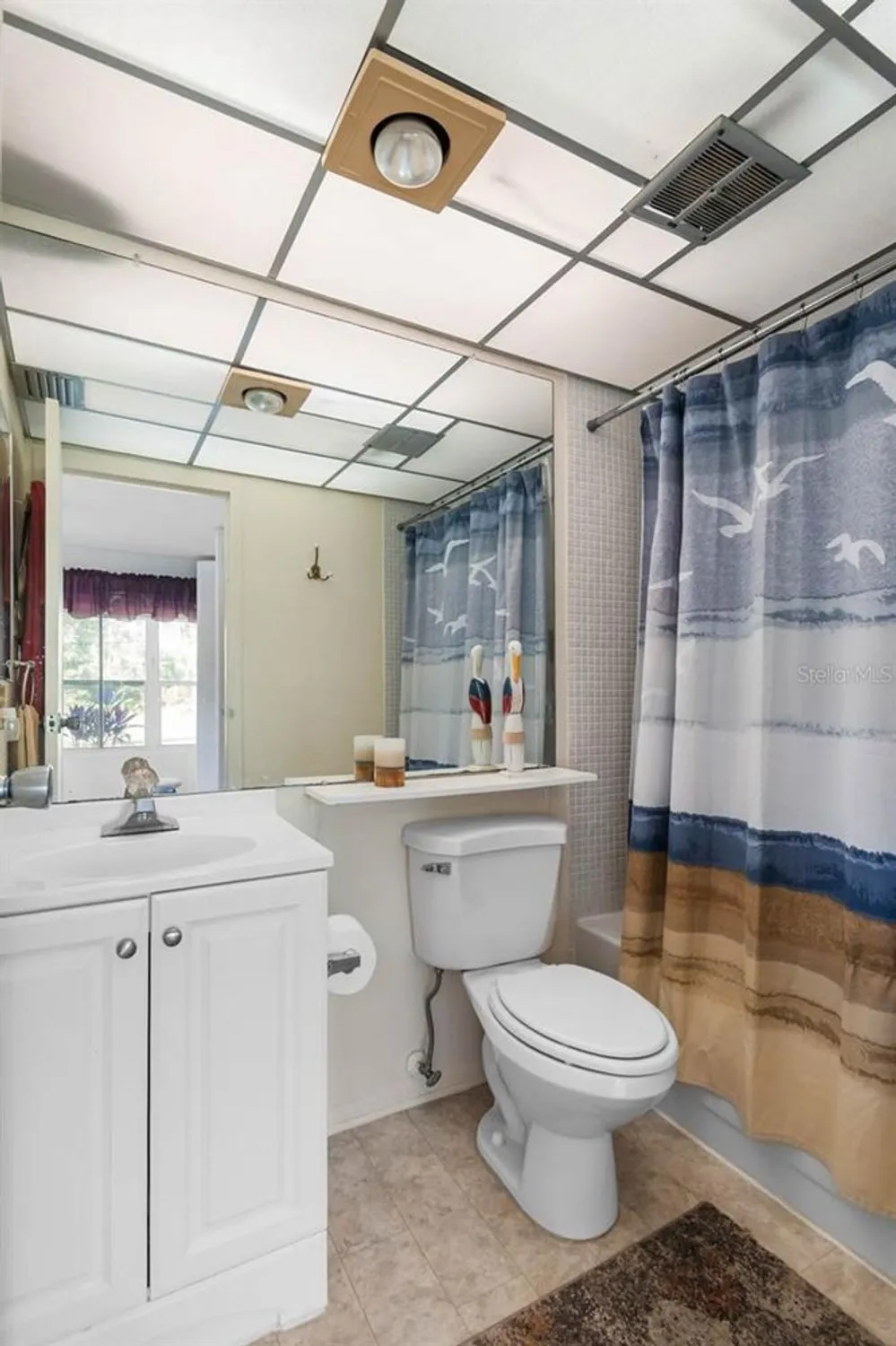 Property Slideshow image 12 of 63 | 1802 bedford ln 2, Sun City Center, FL, 33573