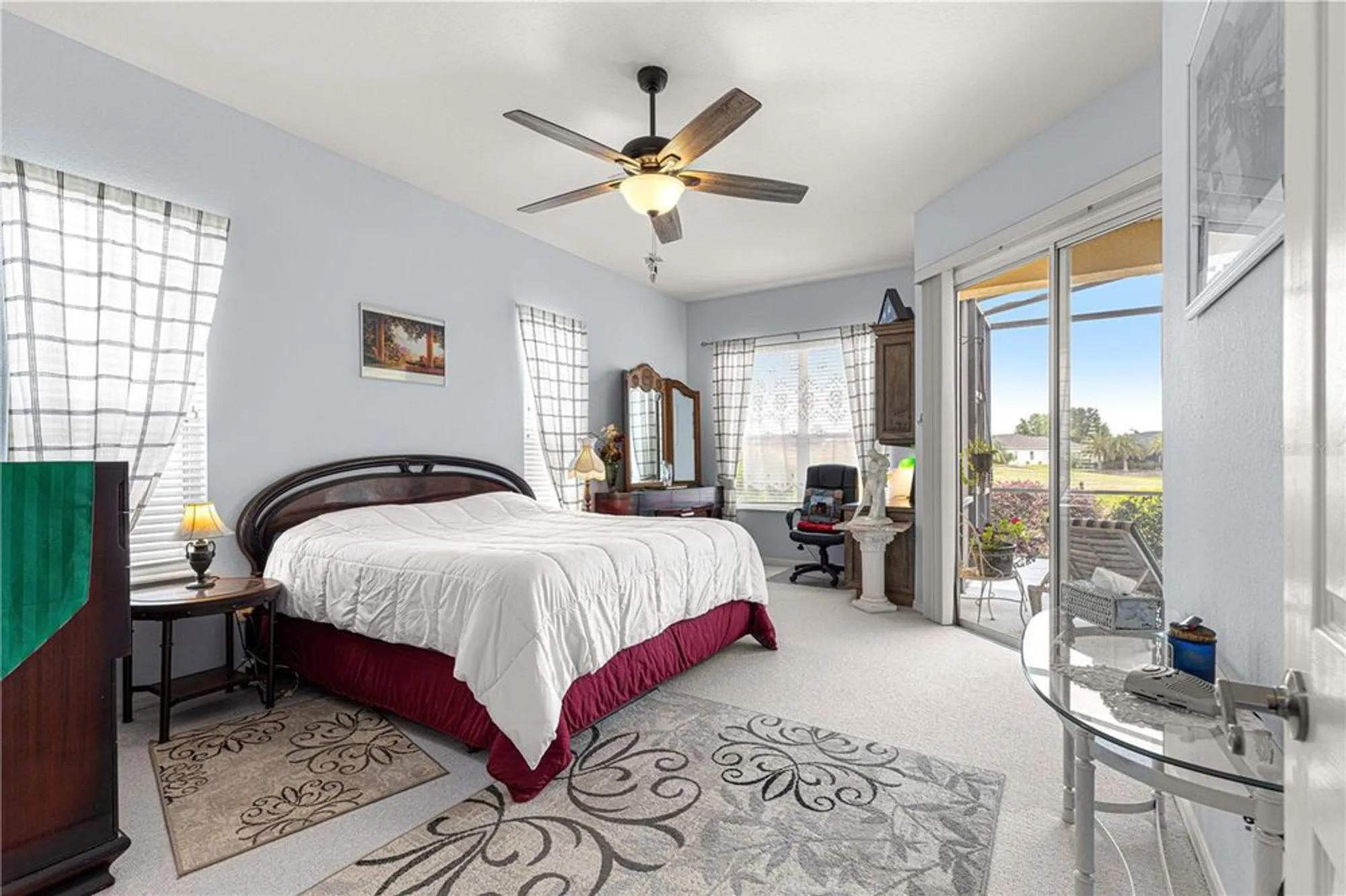 Property Slideshow image 33 of 84 | 11799 se 173rd lane rd, Summerfield, FL, 34491