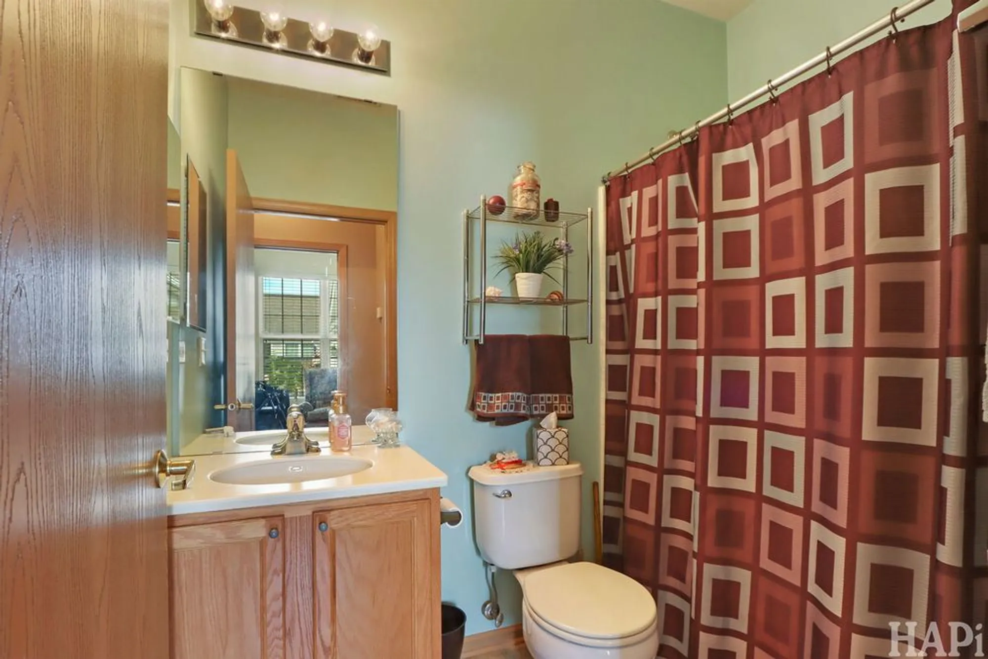 Property Slideshow image 17 of 21 | 13536 hemlock rd, Huntley, IL, 60142