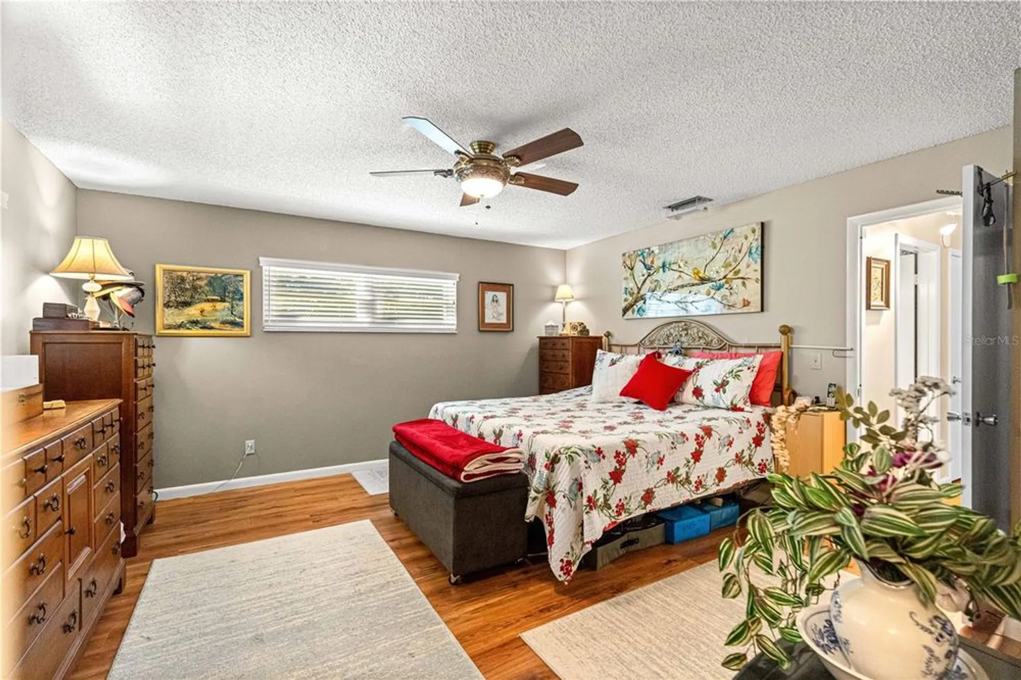 Property Slideshow image 19 of 37 | 8350 sw 93rd ln d, Ocala, FL, 34481