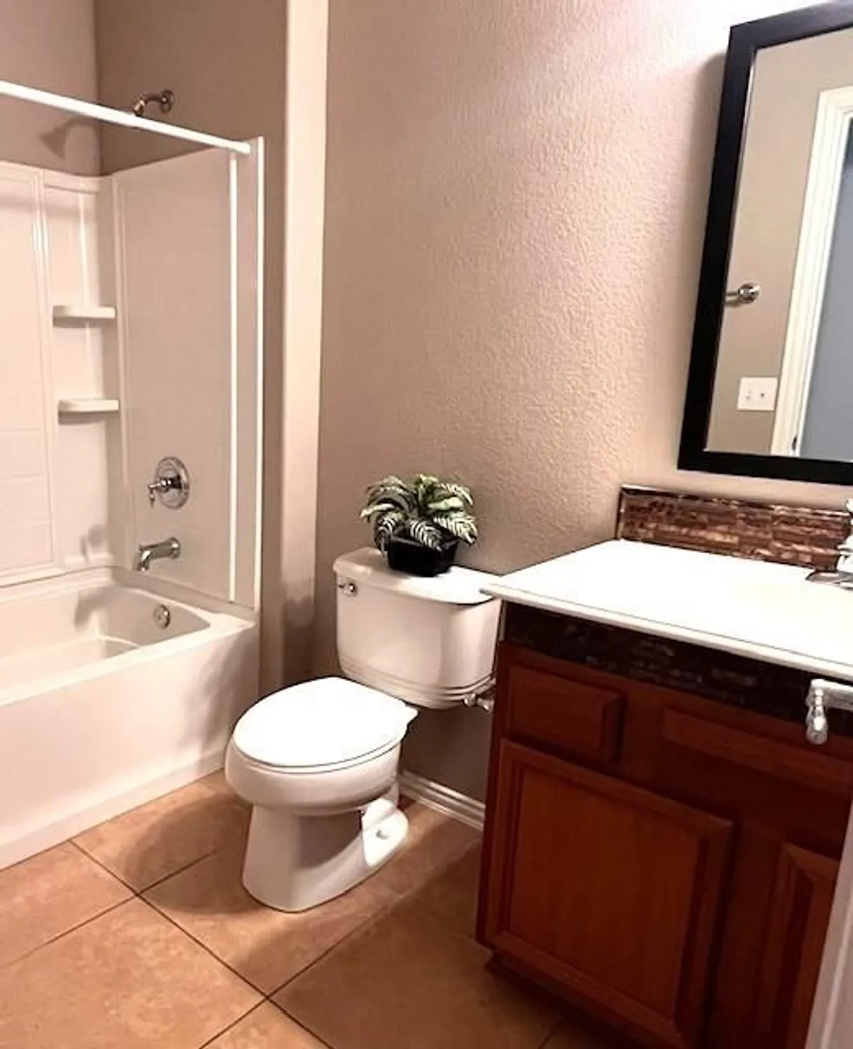 Property Slideshow image 17 of 24 | 559 rockledge ct, Frisco, TX, 75036