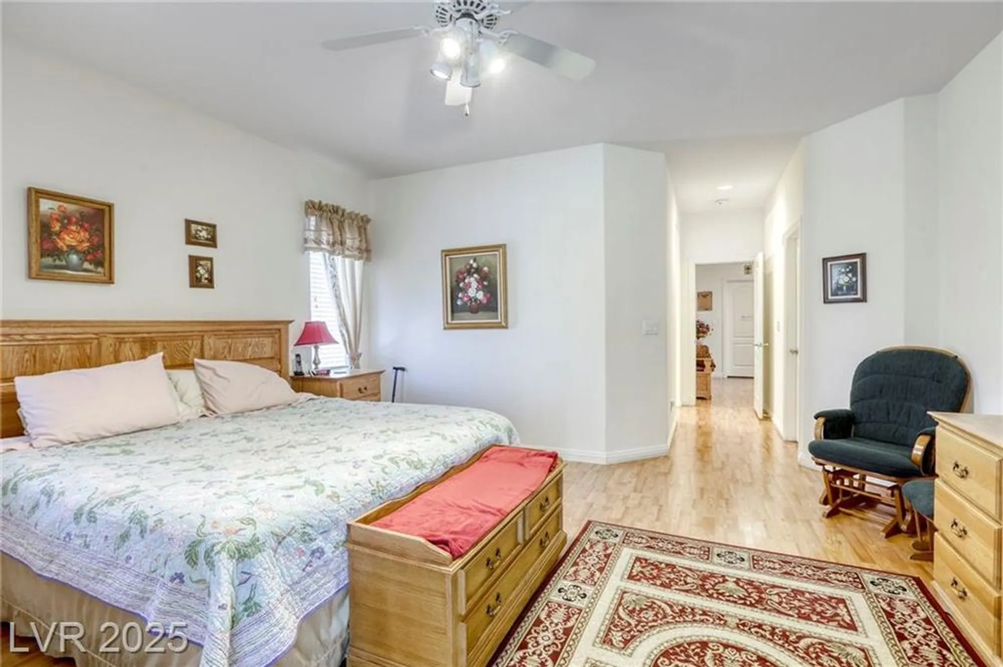 Property Slideshow image 27 of 65 | 3736 rocklin peak ave, North Las Vegas, NV, 89081