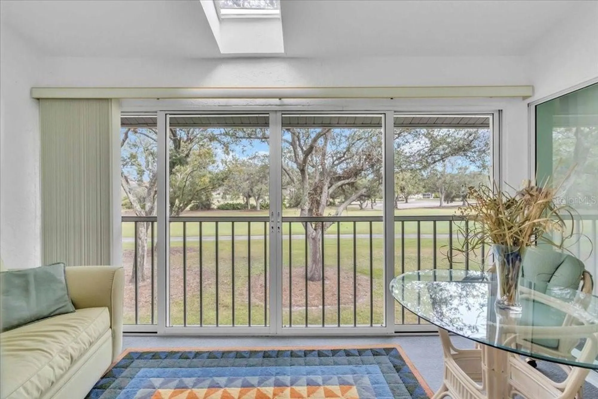 Property Slideshow image 29 of 54 | 6807 stone river rd 204, Bradenton, FL, 34203