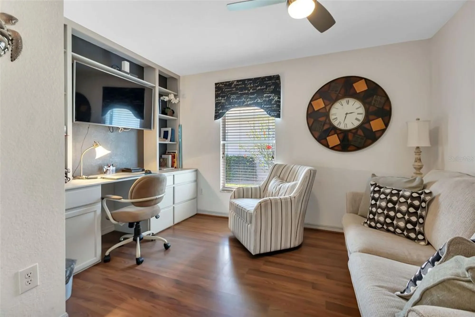 Property Slideshow image 20 of 44 | 24055 buckingham way, Punta Gorda, FL, 33980