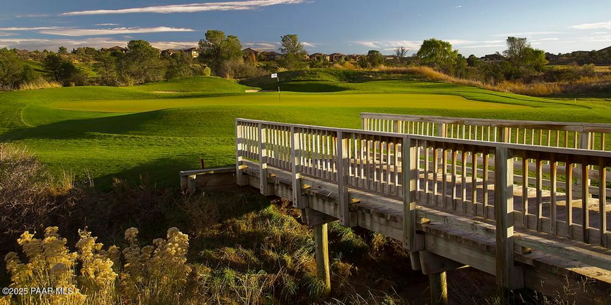 Property Slideshow image 54 of 55 | 1220 pebble spgs, Prescott, AZ, 86301