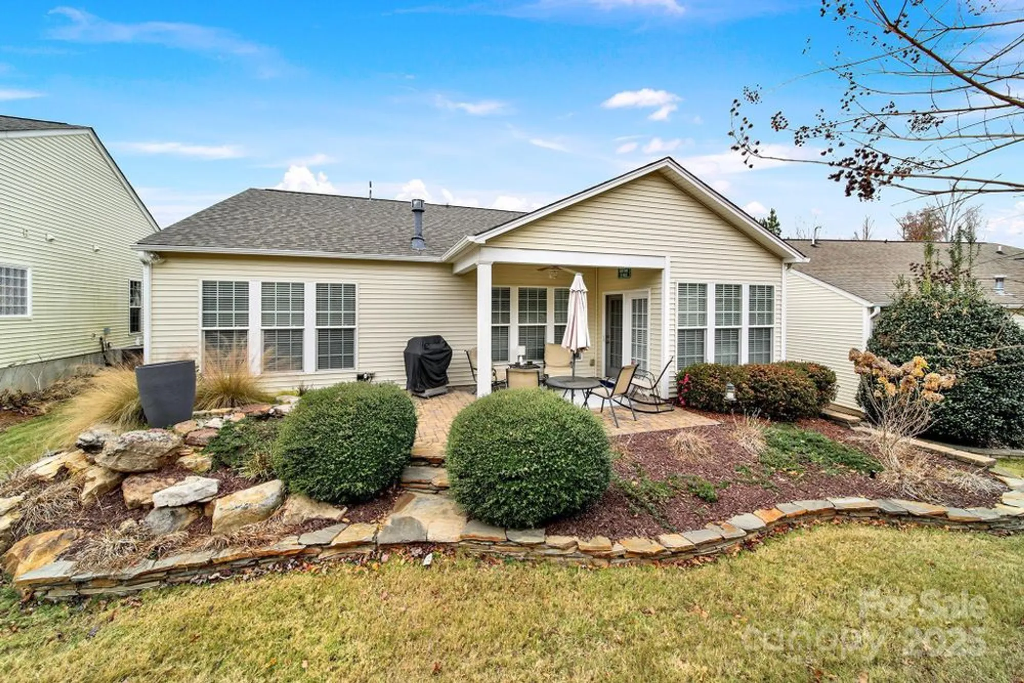 Property Slideshow image 26 of 43 | 10579 bethpage dr, Fort Mill, SC, 29707