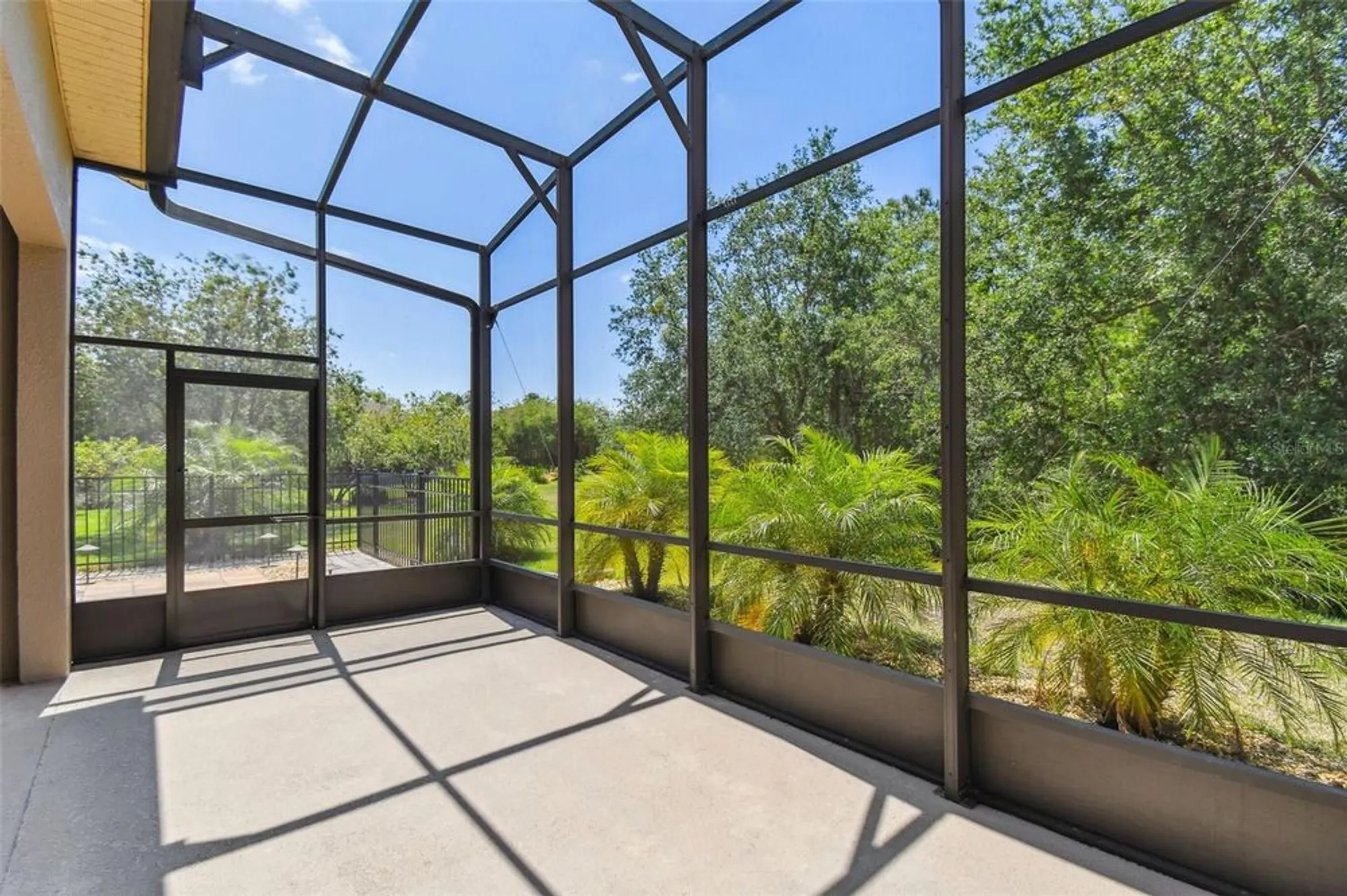 Property Slideshow image 39 of 61 | 429 villa park rd, Kissimmee, FL, 34759