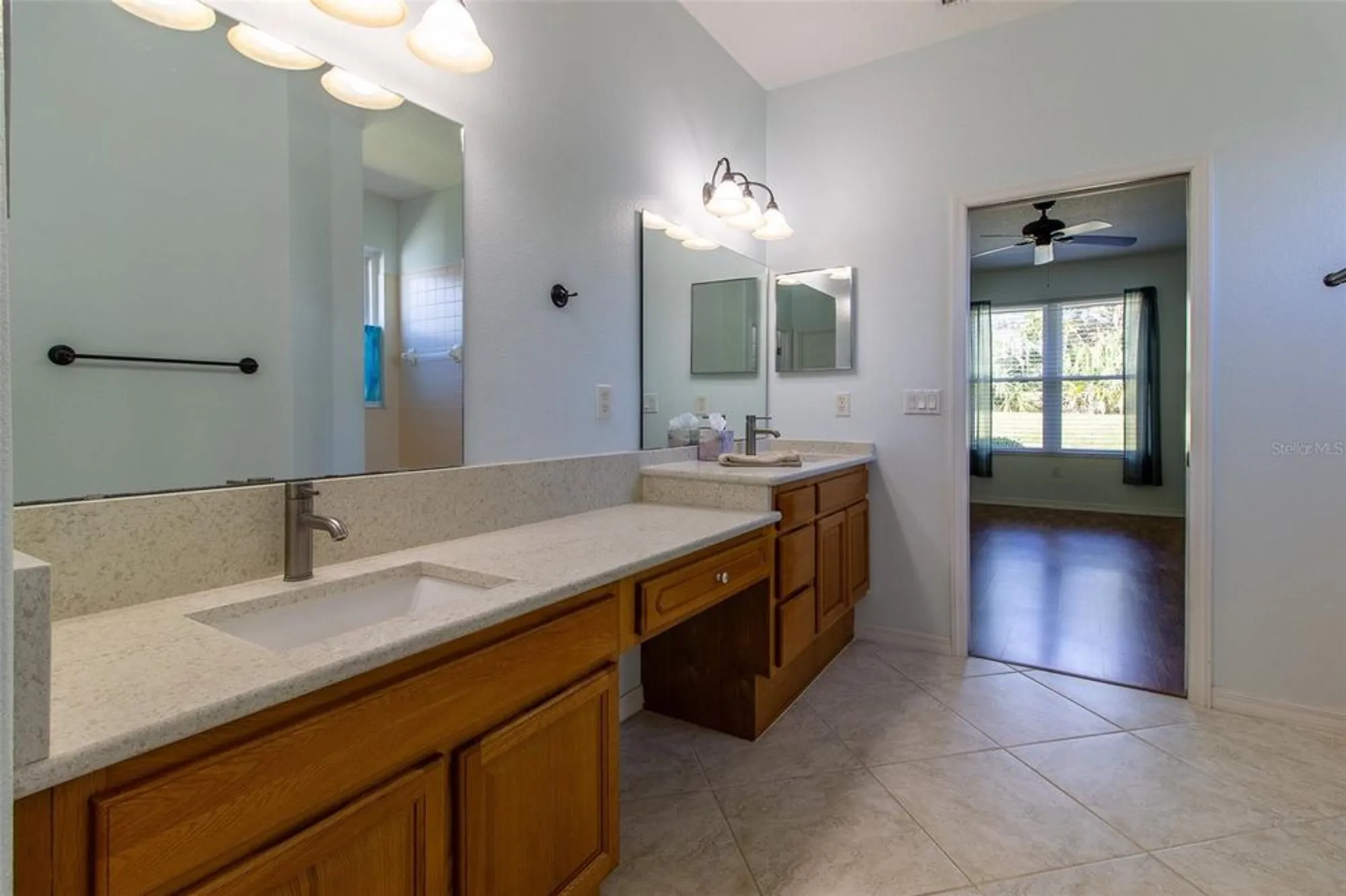 Property Slideshow image 55 of 76 | 15304 sw 15th terrace rd, Ocala, FL, 34473