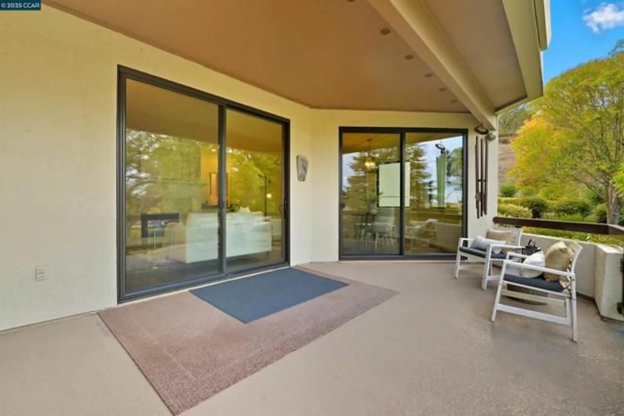 Property Slideshow image 25 of 26 | 3711 terra granada dr apt 1a, Walnut Creek, CA, 94595