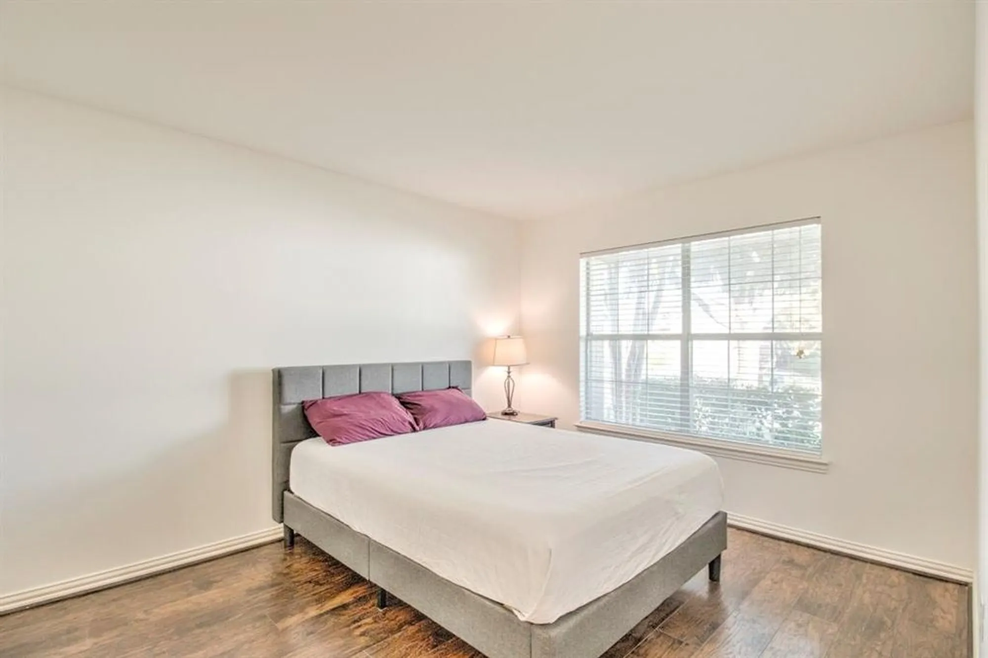 Property Slideshow image 20 of 35 | 9605 orangewood trl, Denton, TX, 76207