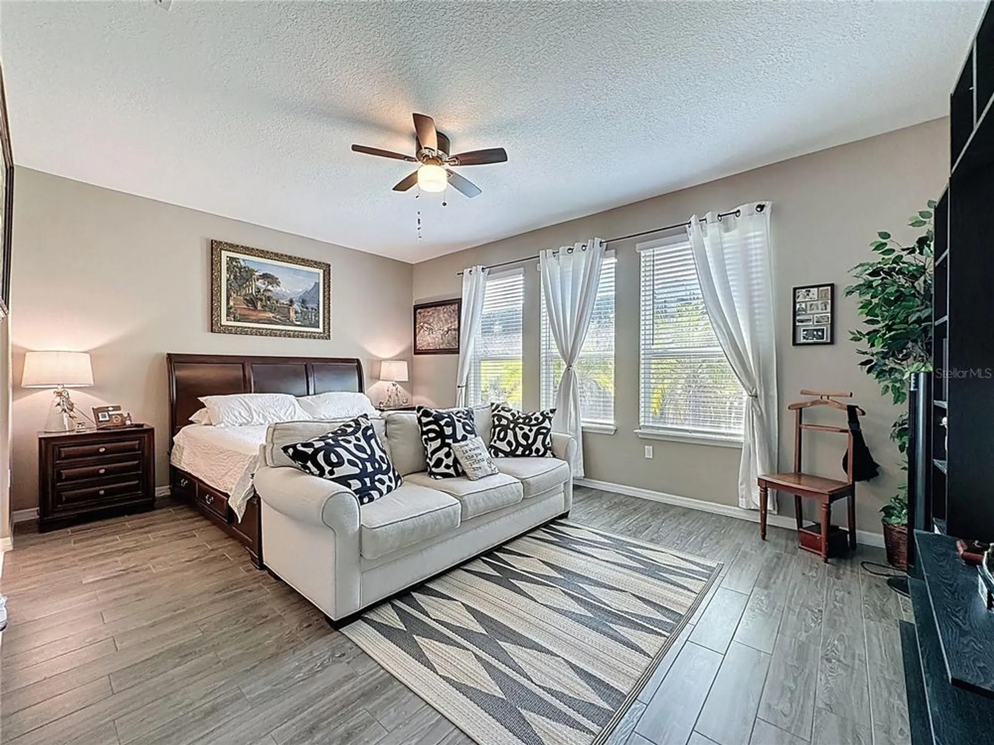 Property Slideshow image 23 of 83 | 626 conservation blvd, Groveland, FL, 34736