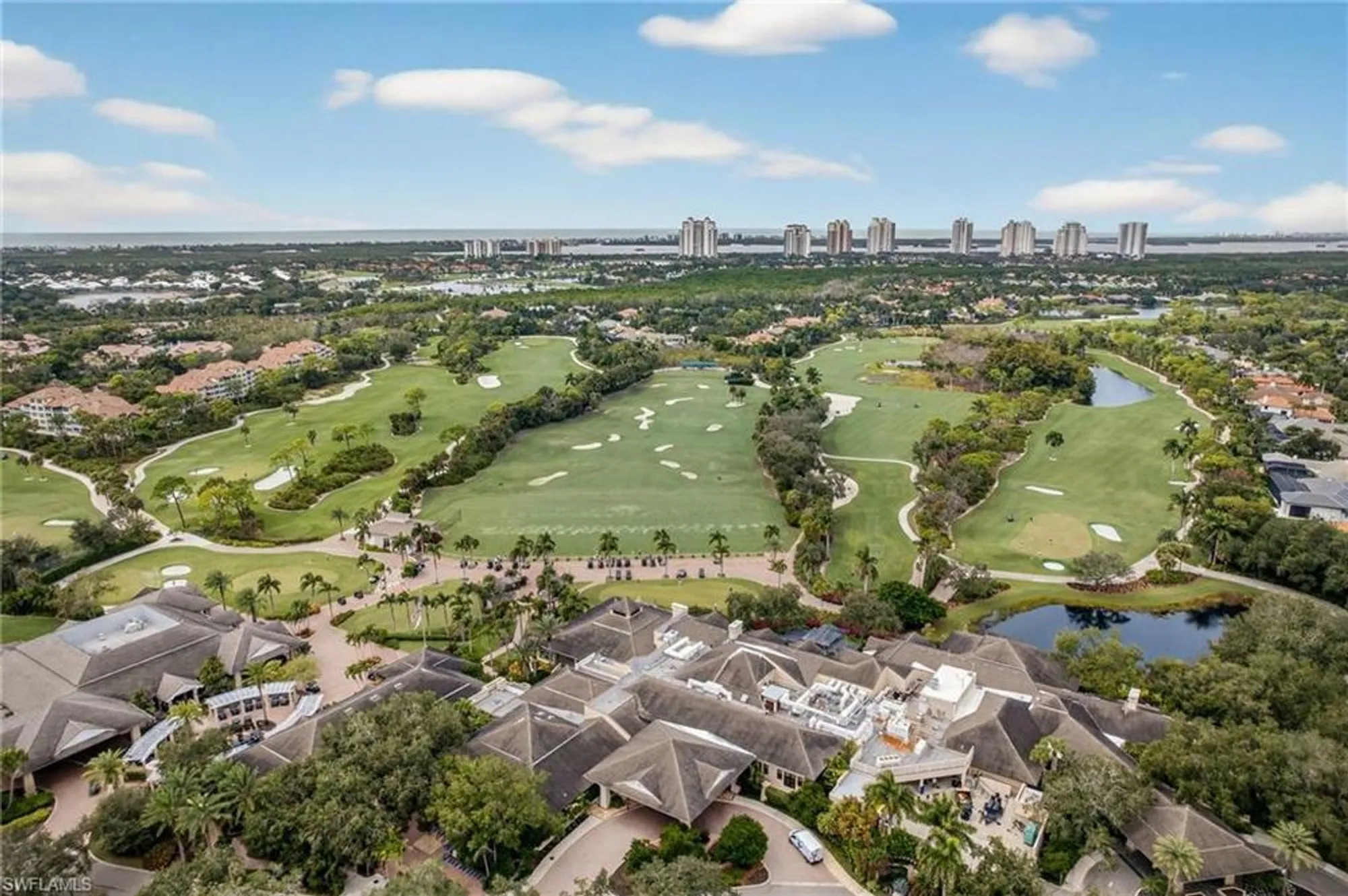 Property Slideshow image 42 of 44 | 3821 woodlake dr, Bonita Springs, FL, 34134