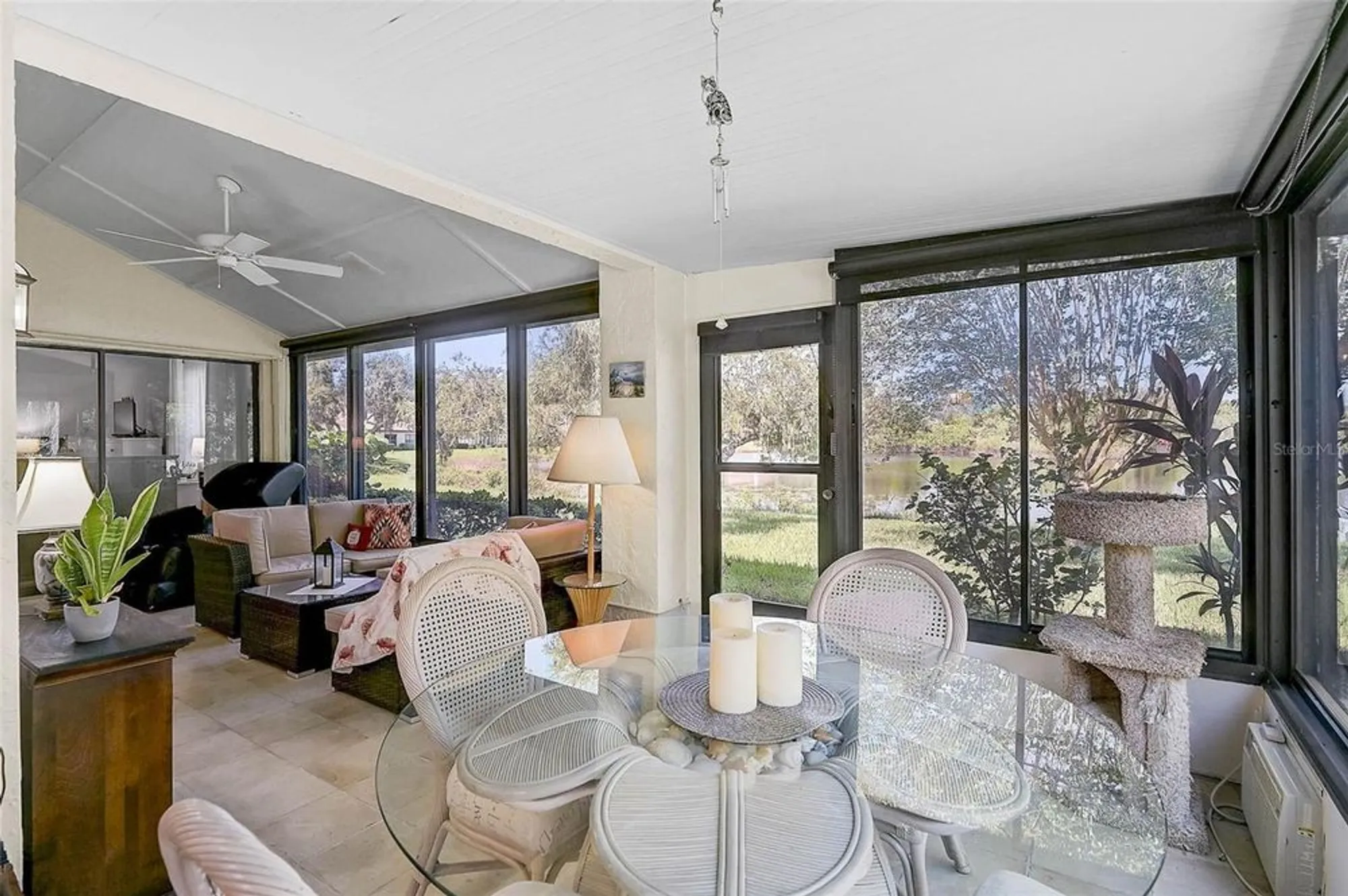 Property Slideshow image 31 of 50 | 7363 oak moss dr # 33, Sarasota, FL, 34241