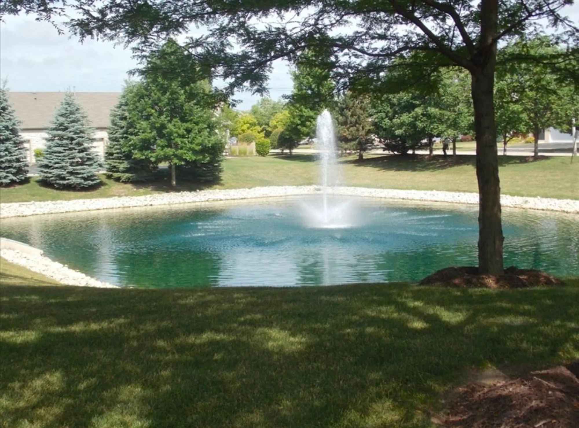 Property Slideshow image 34 of 35 | 1925 timbers edge cir, Joliet, IL, 60431