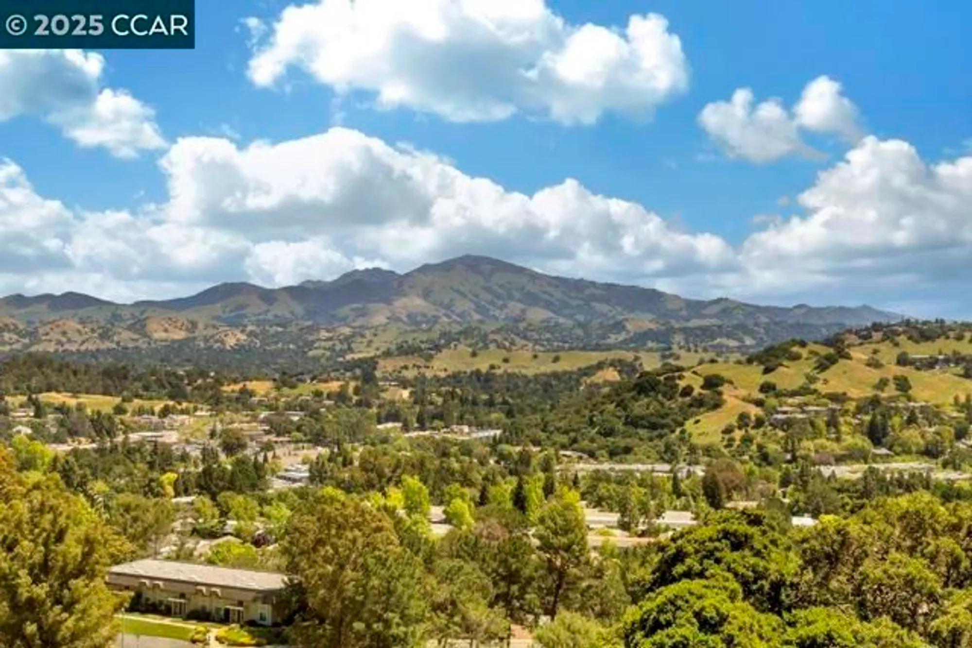 Property Slideshow image 57 of 60 | 3108 rossmoor pkwy 2, Walnut Creek, CA, 94595